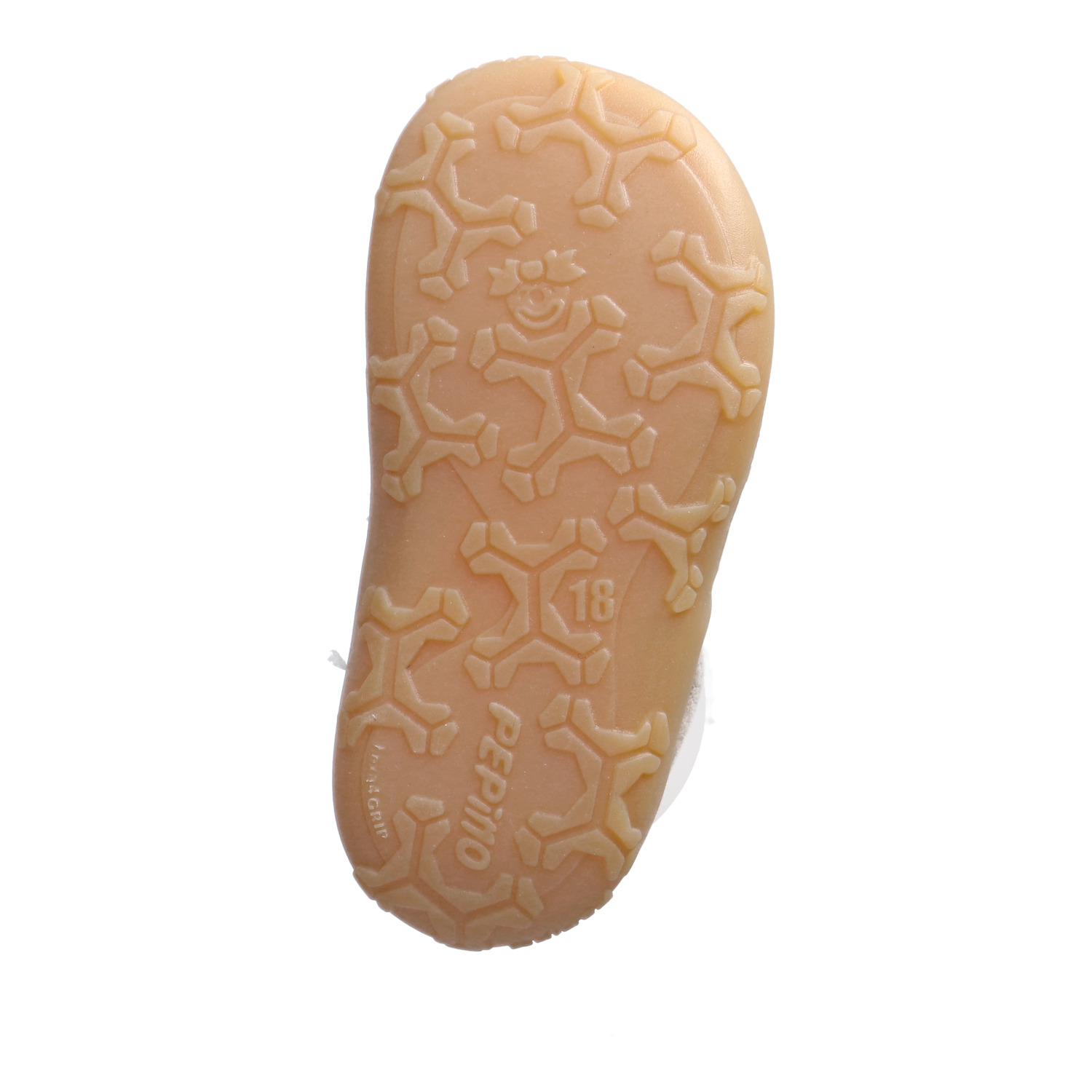 DOTS - Lauflernschuhe DOTS - Lauflernschuhe