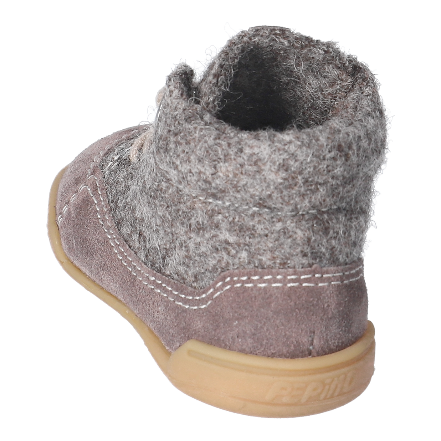 STEP - Barfußschuhe STEP - Barfußschuhe