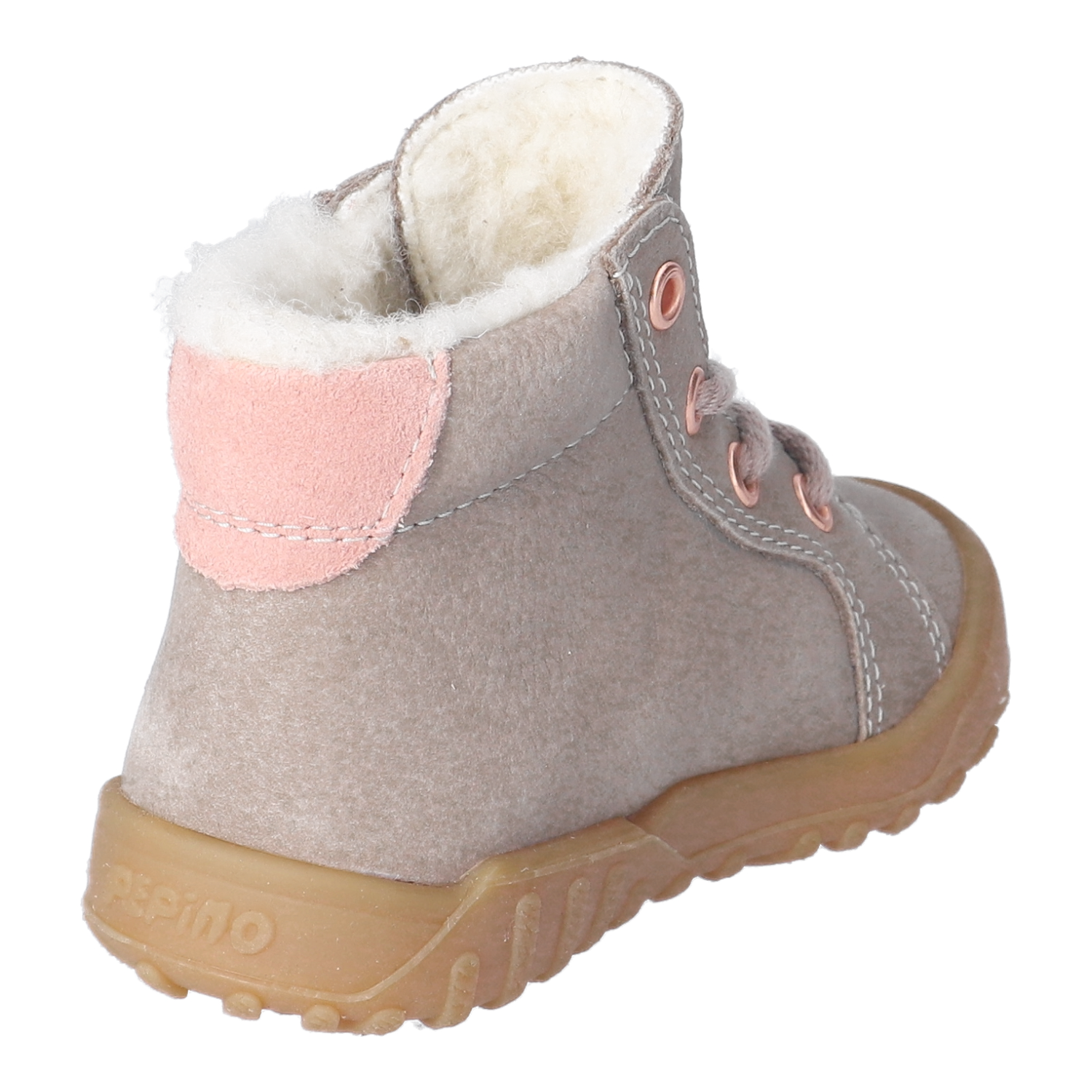 DENNY - Lauflernschuhe DENNY - Lauflernschuhe