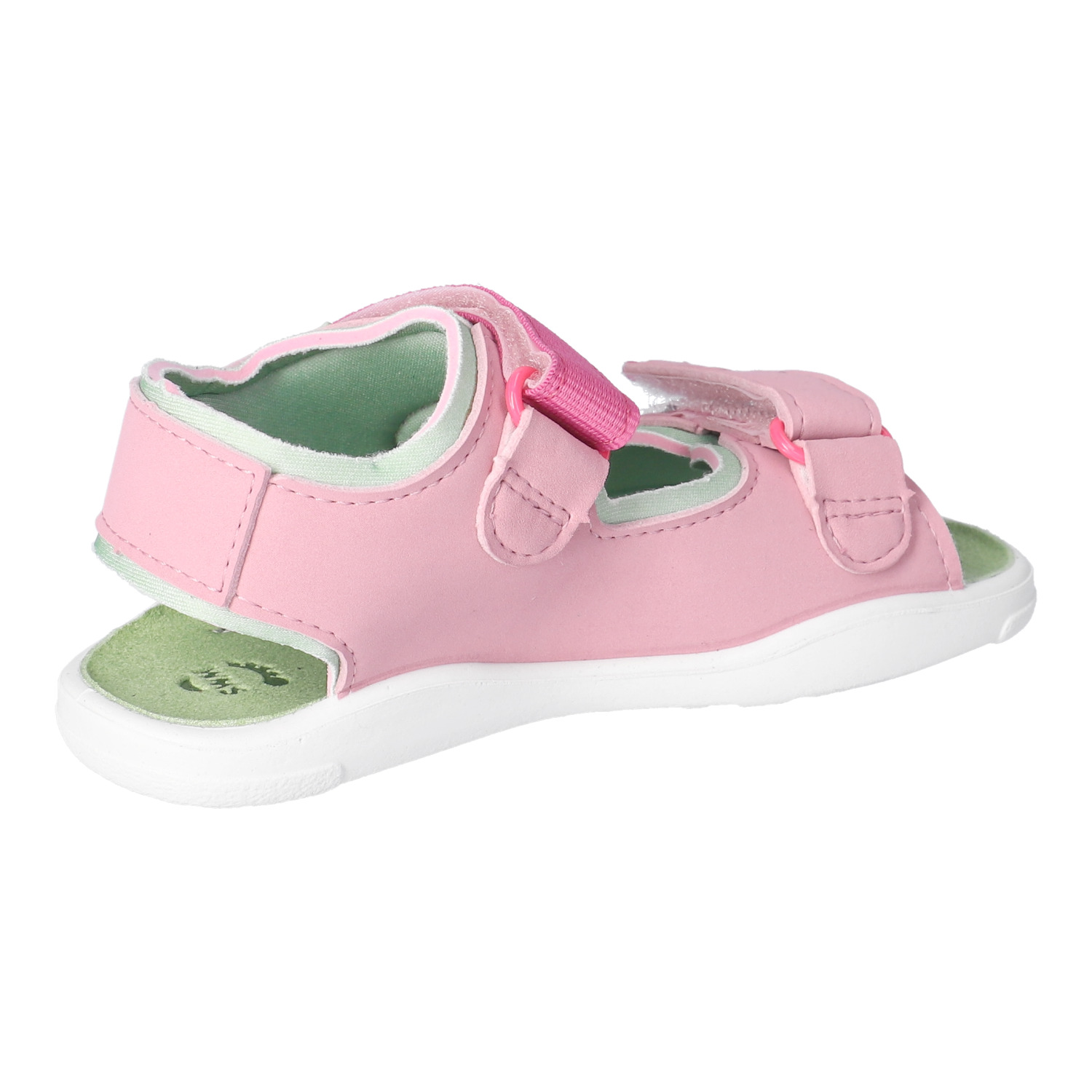 DAISY - Barfußschuhe DAISY - Barfußschuhe