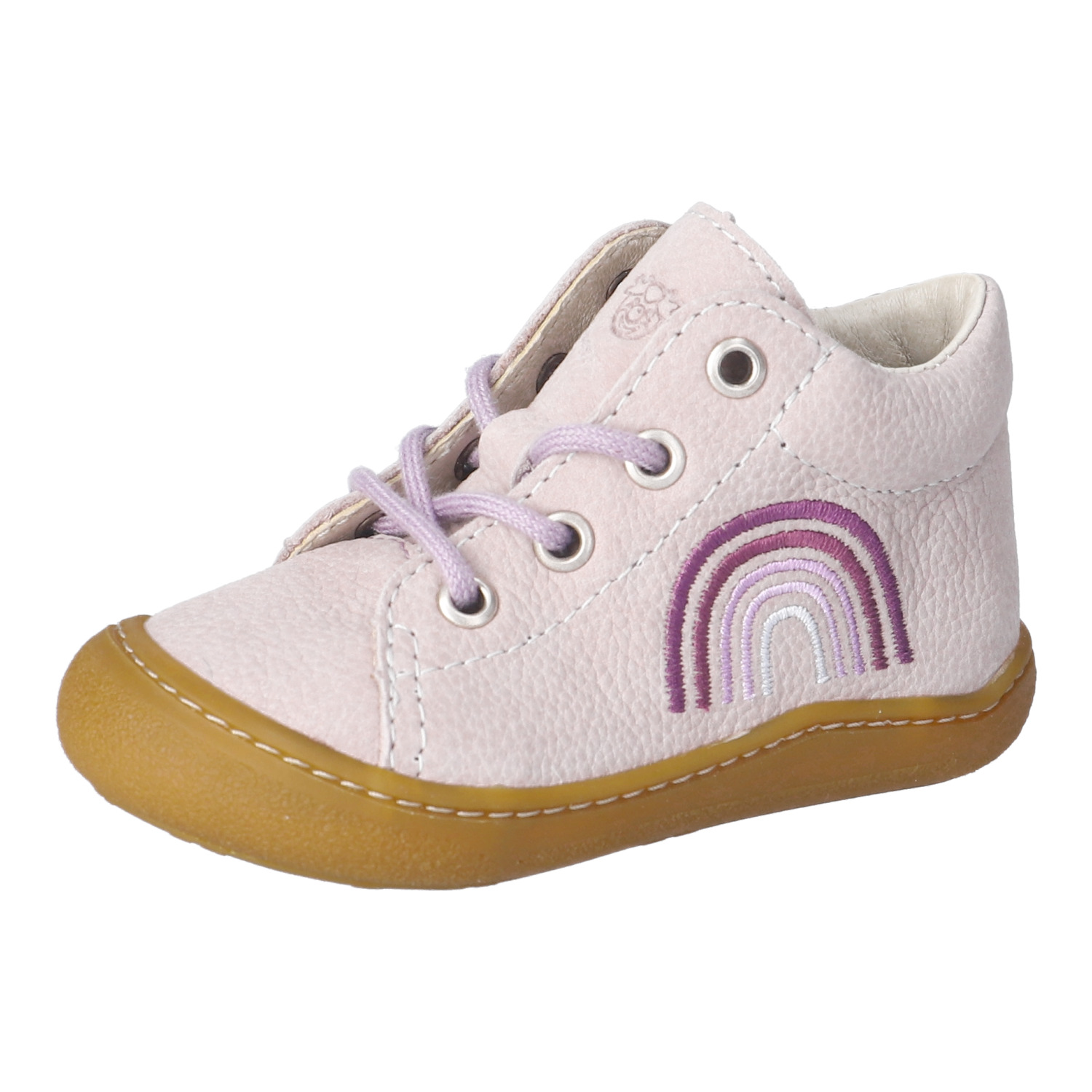 KALLY - Sneaker KALLY - Sneaker
