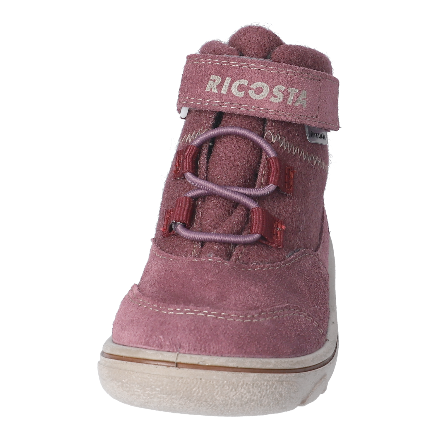 JARNO - Boots JARNO - Boots