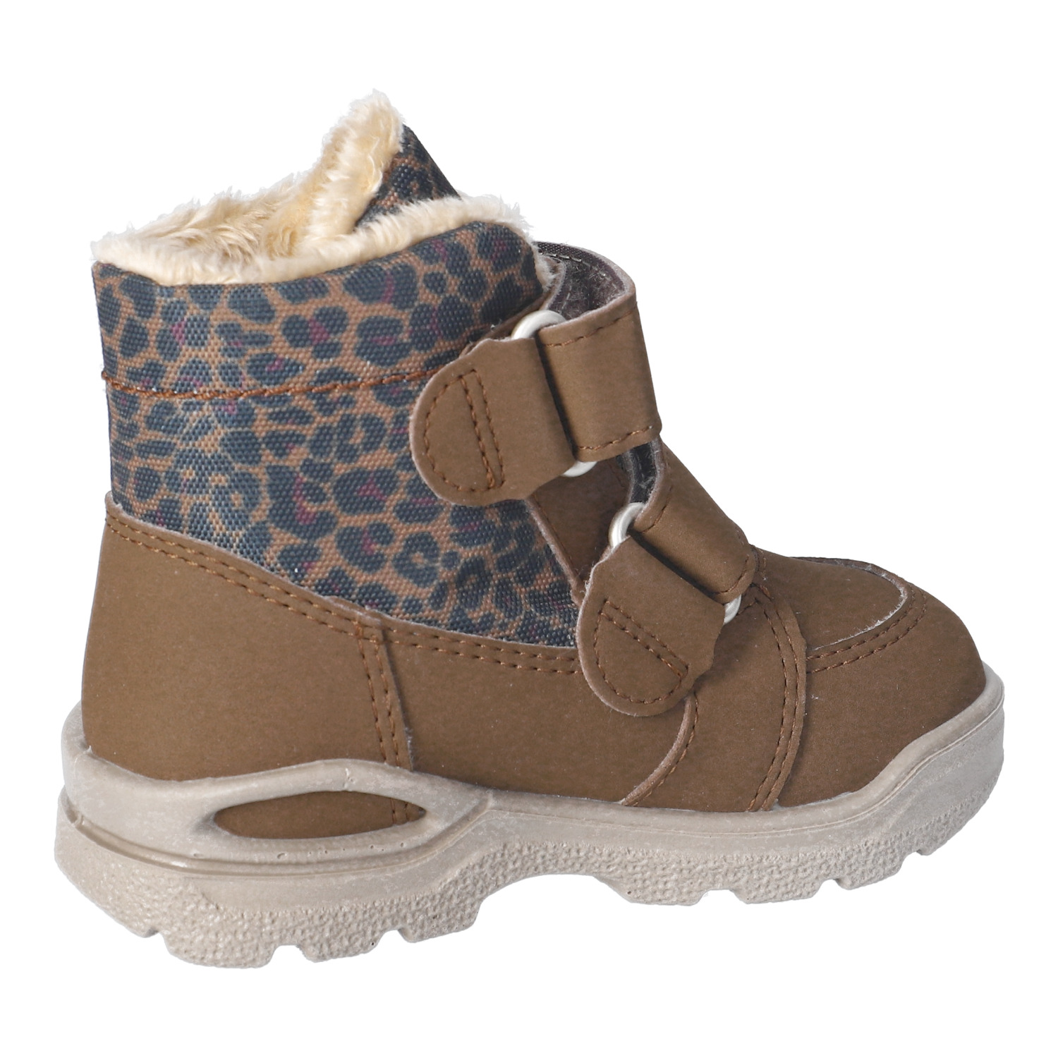 MONIA - Winterboots MONIA - Winterboots