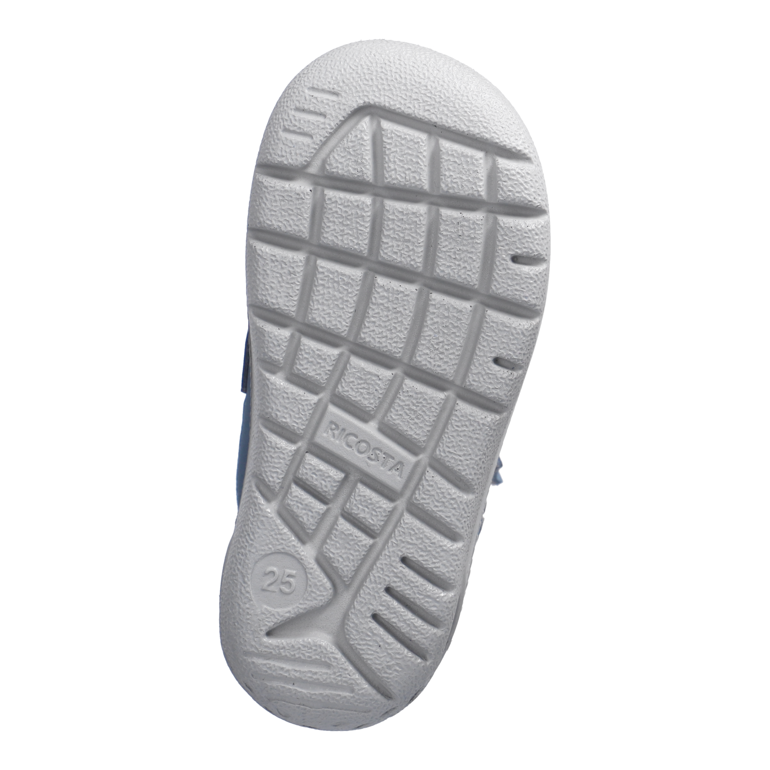 TRISTAN - Winterboots TRISTAN - Winterboots