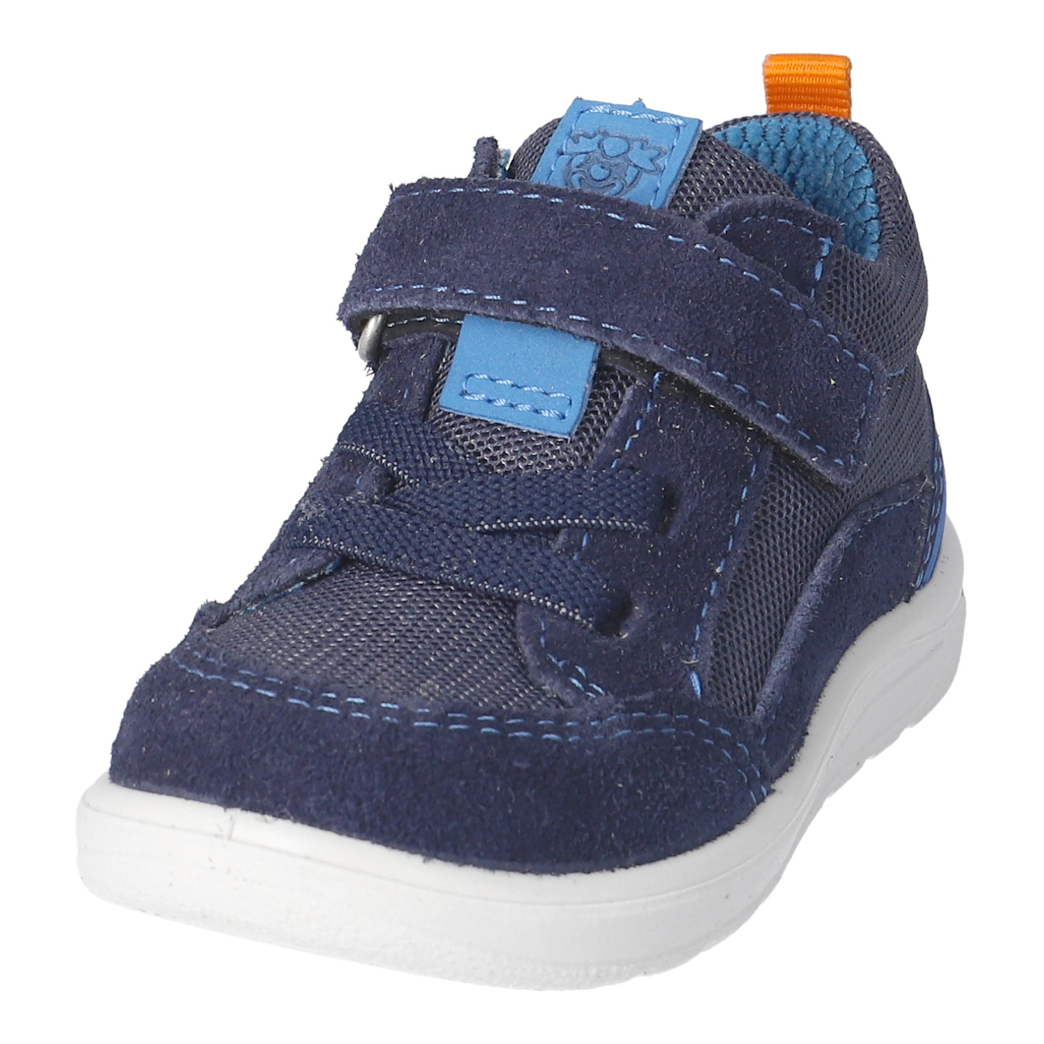 EBBO - Sneaker EBBO - Sneaker