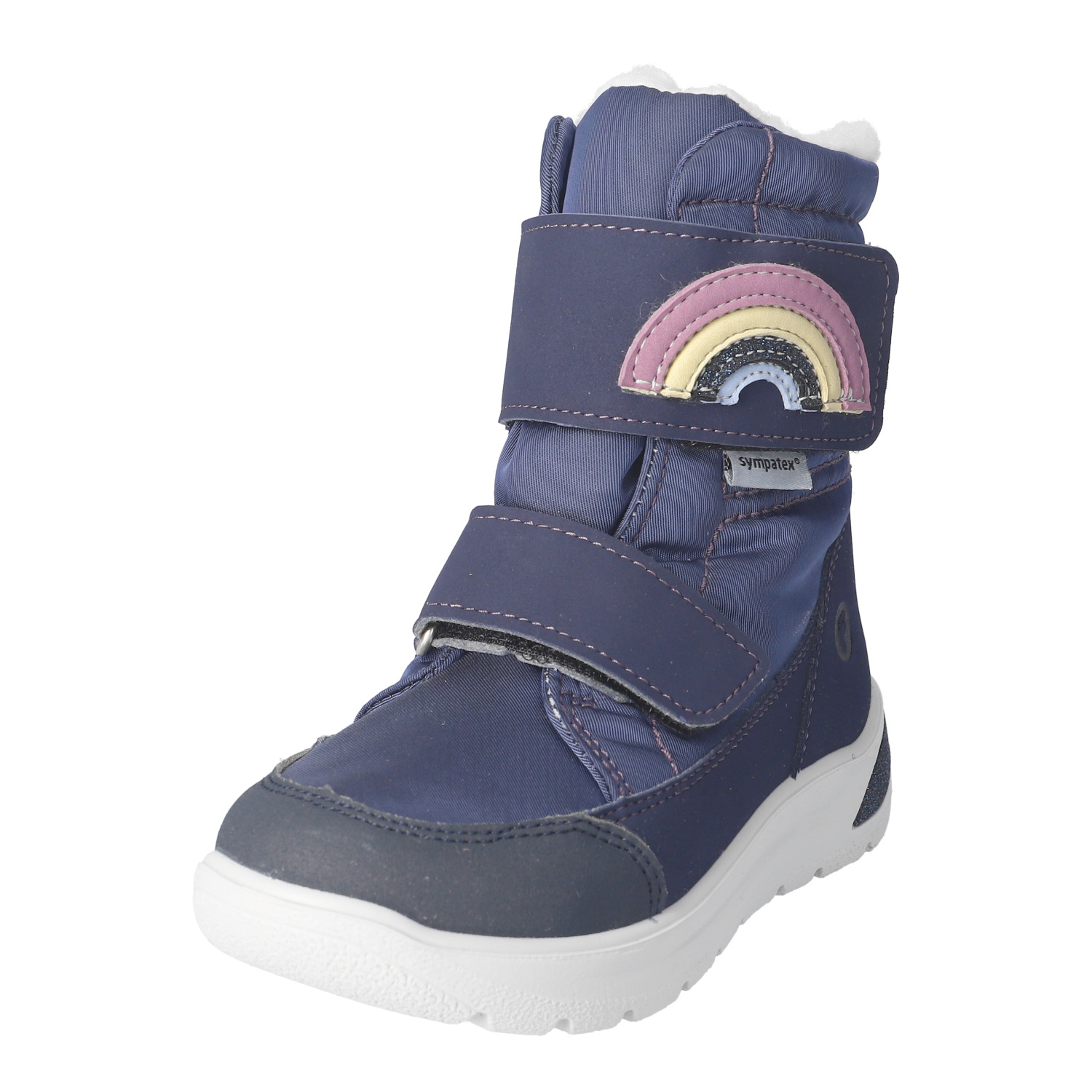 GALEA - Winterboots GALEA - Winterboots