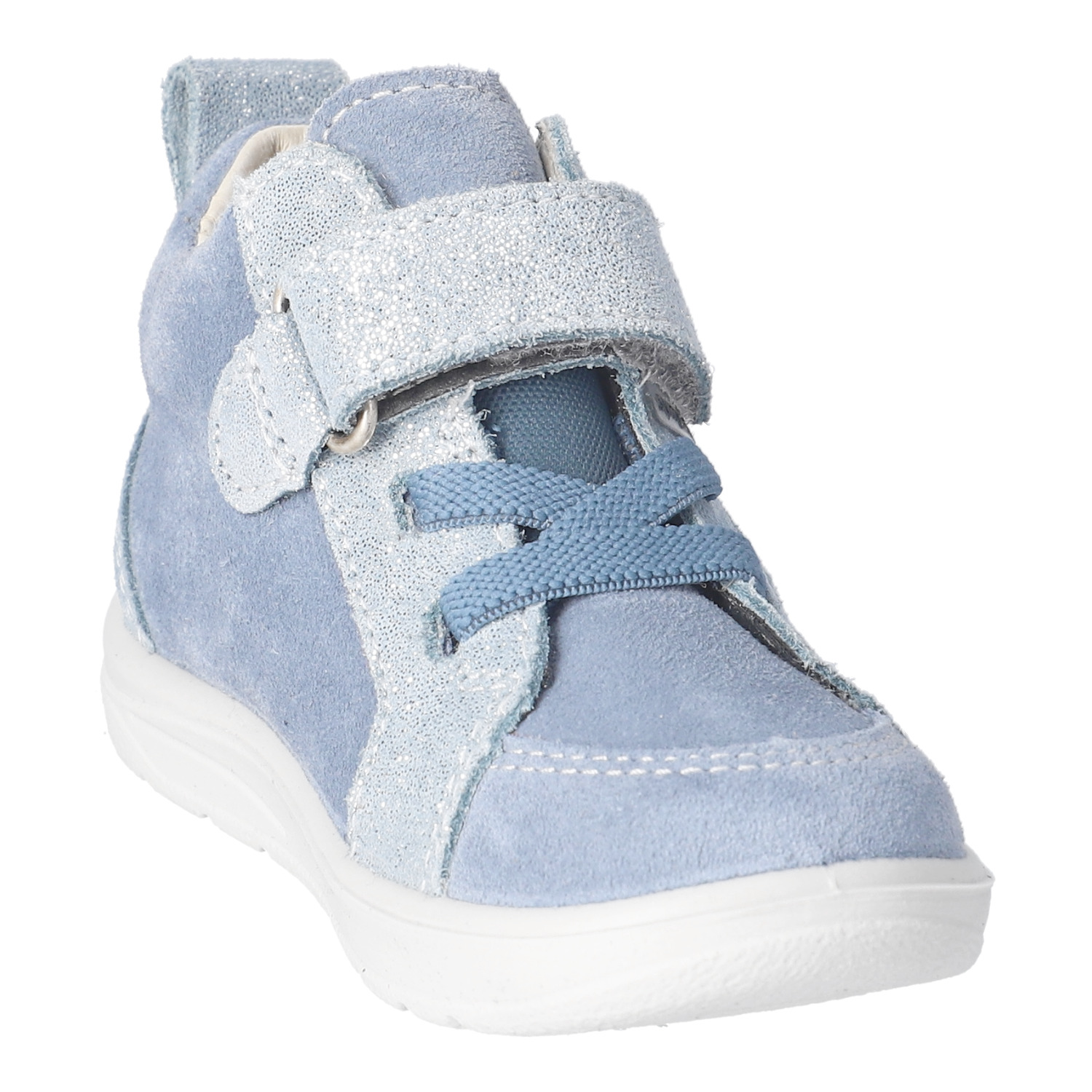 LOU - Sneaker LOU - Sneaker