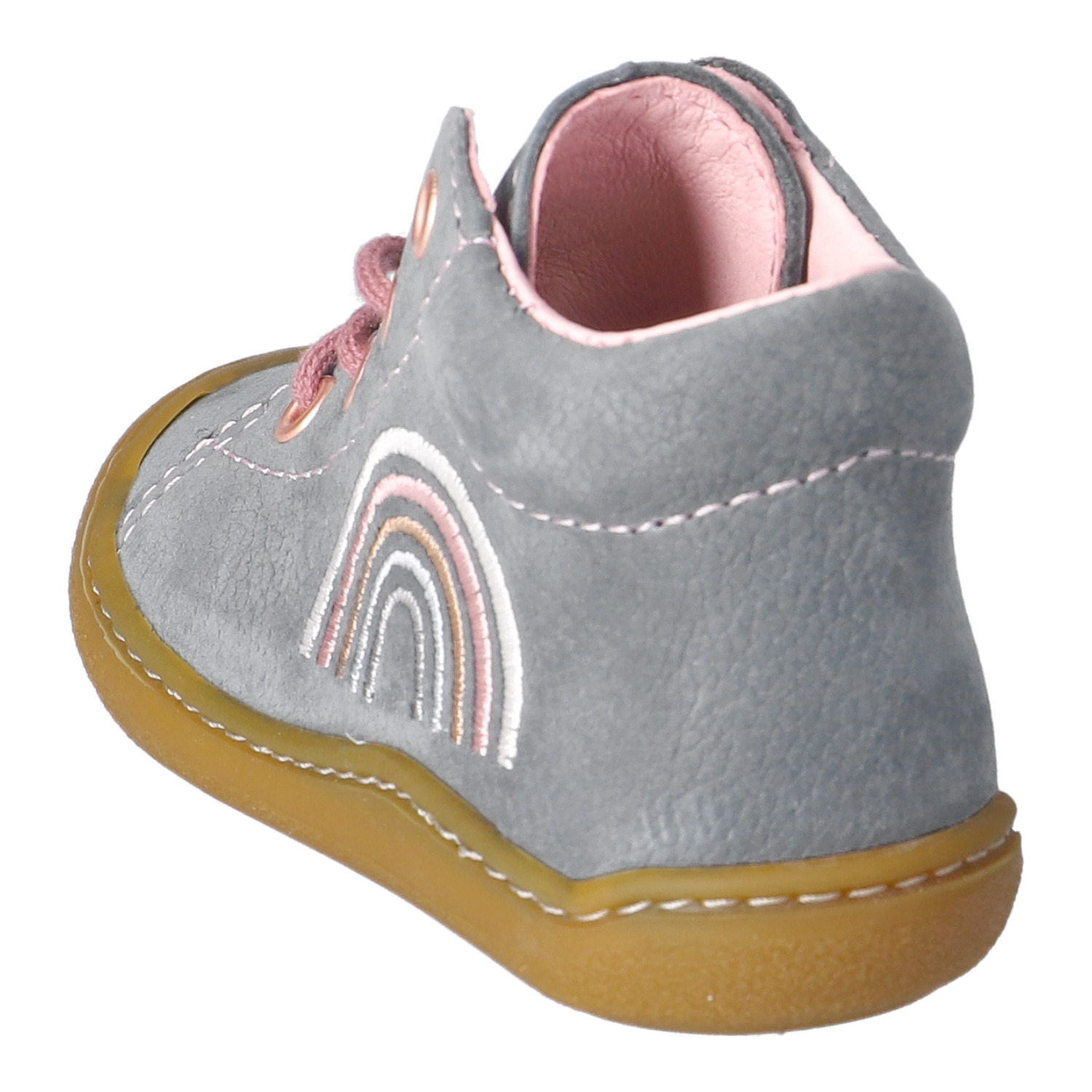 KALLY - Sneaker KALLY - Sneaker