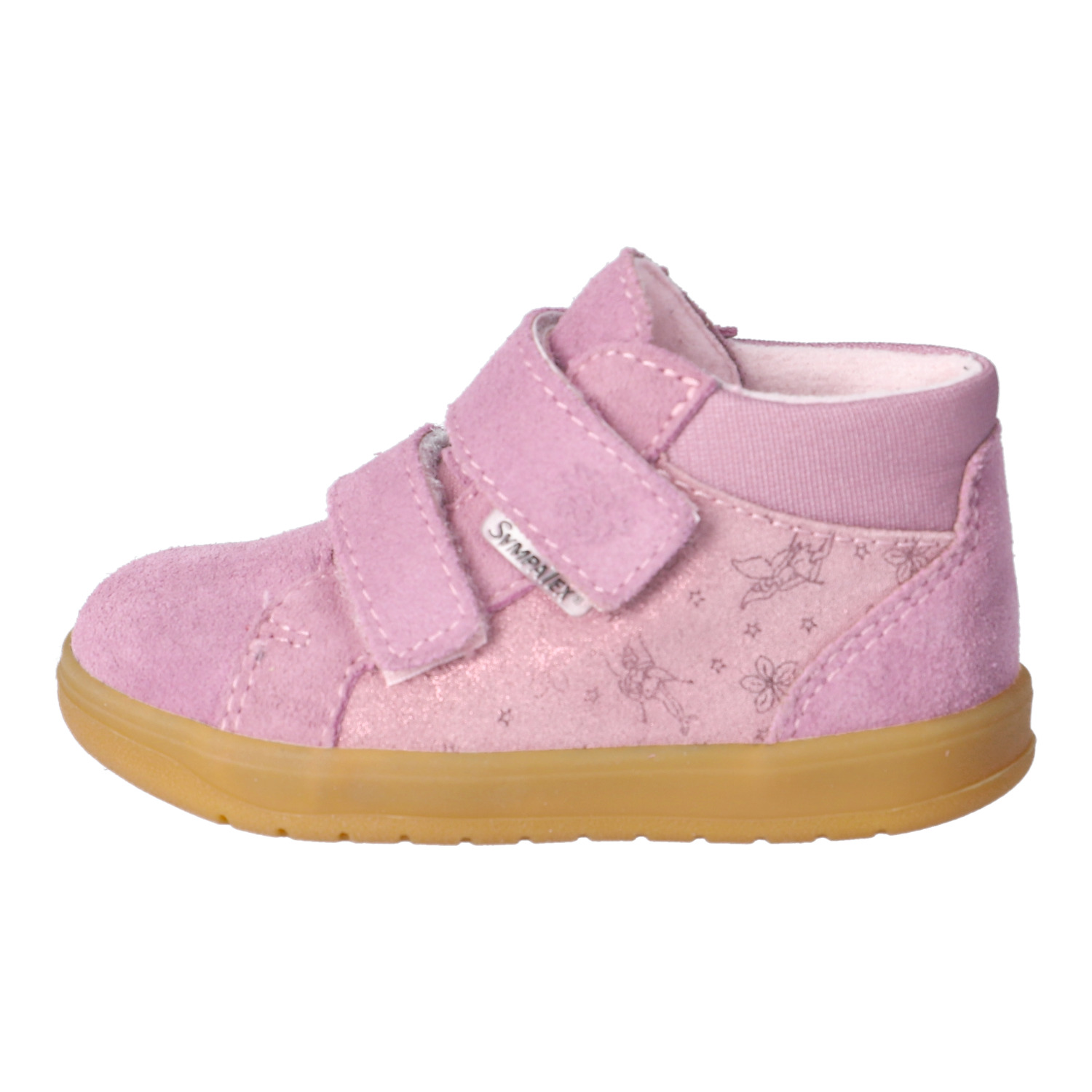 NEMO - Sneaker NEMO - Sneaker