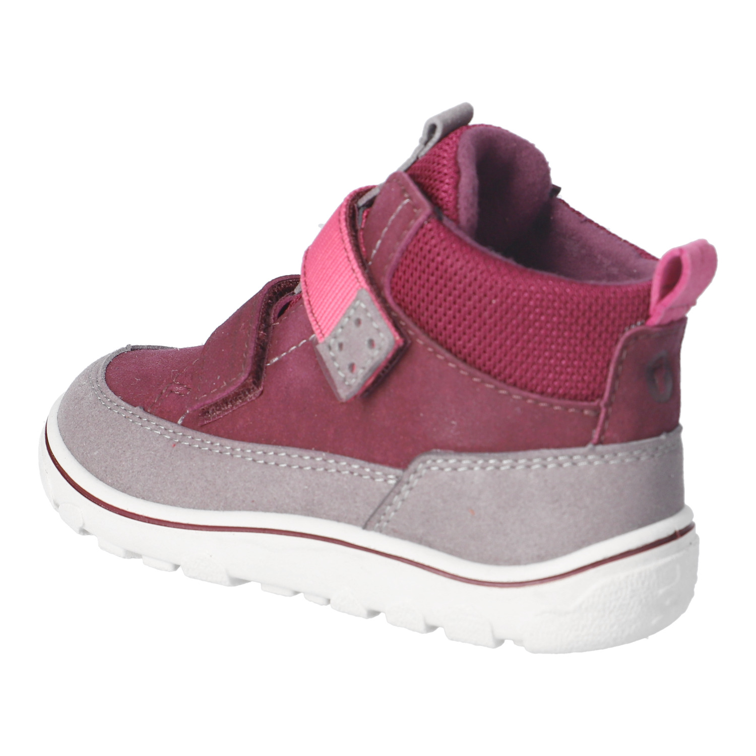 JOKO - Boots JOKO - Boots