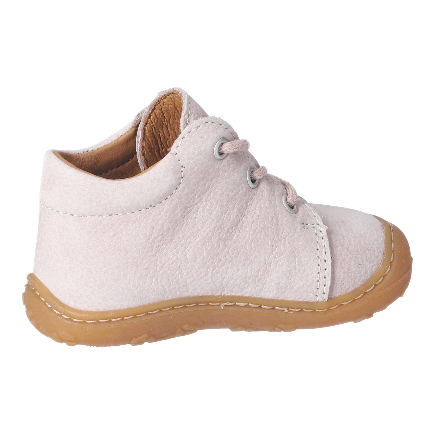 MECKI - Lauflernschuhe MECKI - Lauflernschuhe