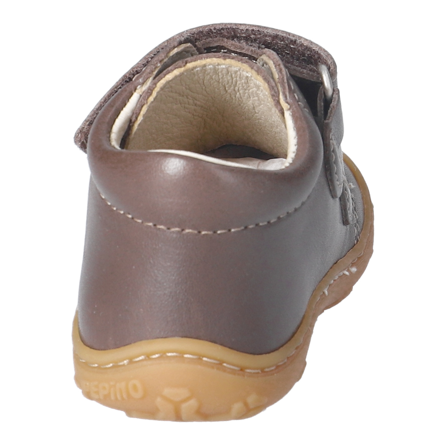 CHRISY - Lauflernschuhe CHRISY - Lauflernschuhe
