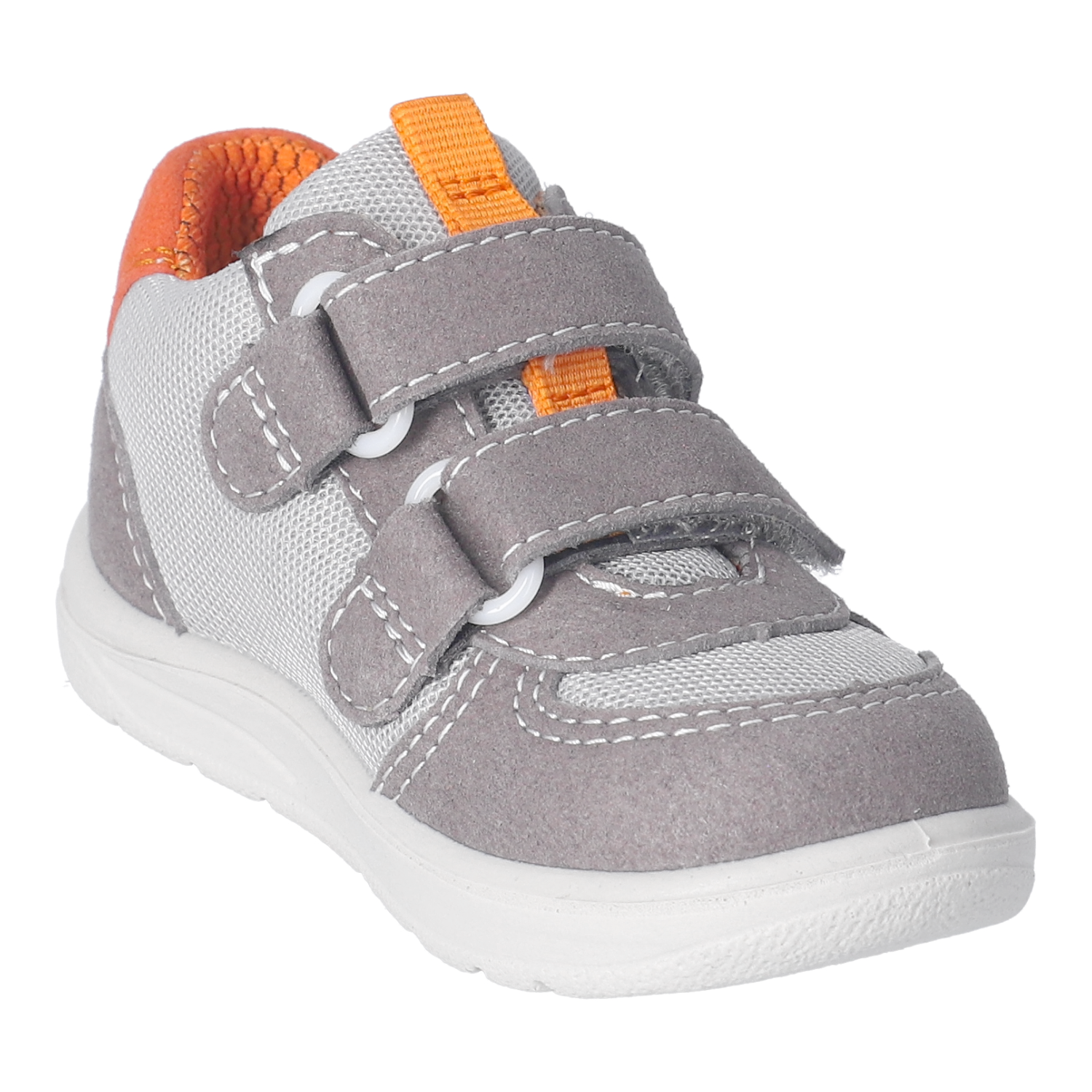 SAM - Sneaker SAM - Sneaker