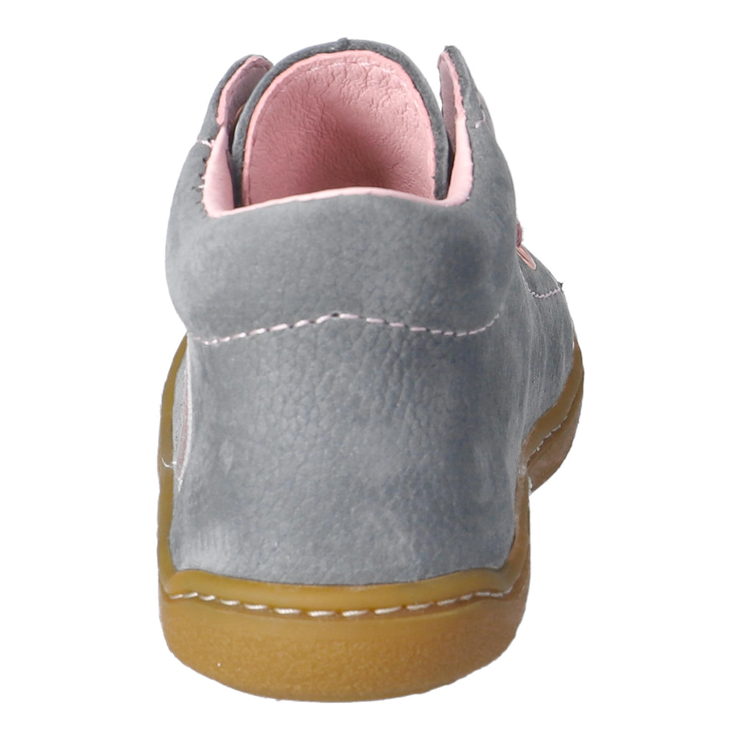 KALLY - Sneaker KALLY - Sneaker