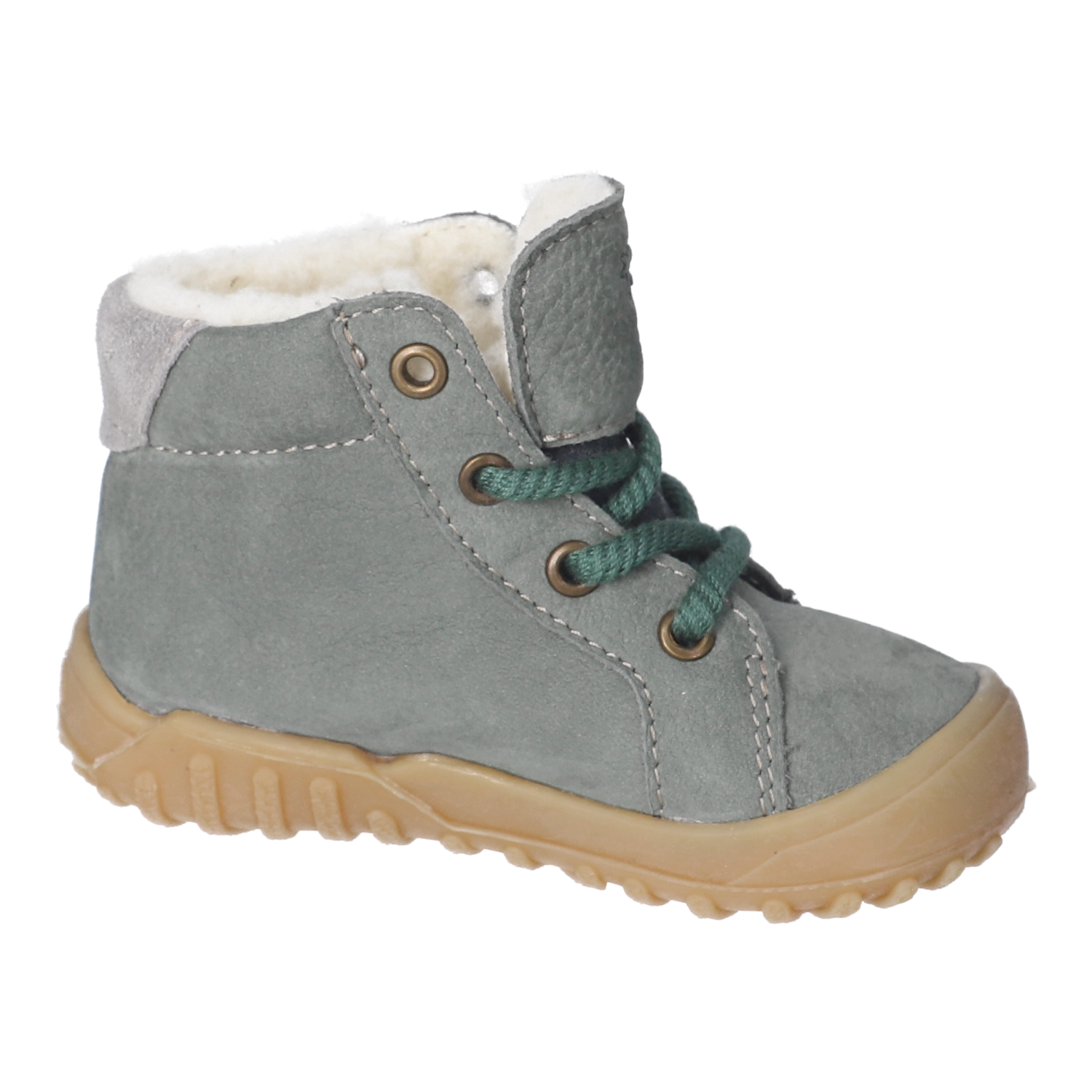 DUSTY - Lauflernschuhe DUSTY - Lauflernschuhe