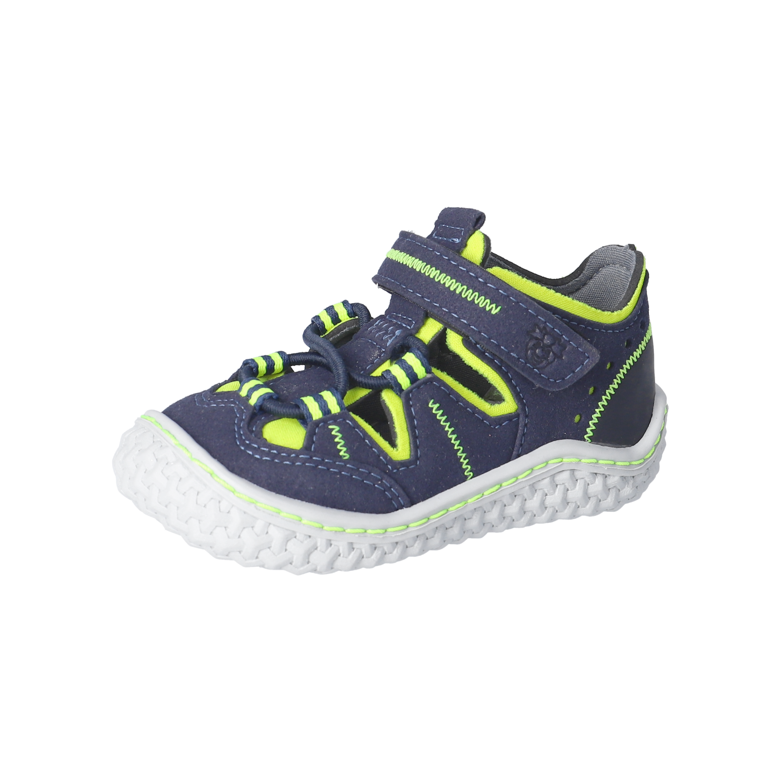 JERRY - Barfußschuhe JERRY - Barfußschuhe