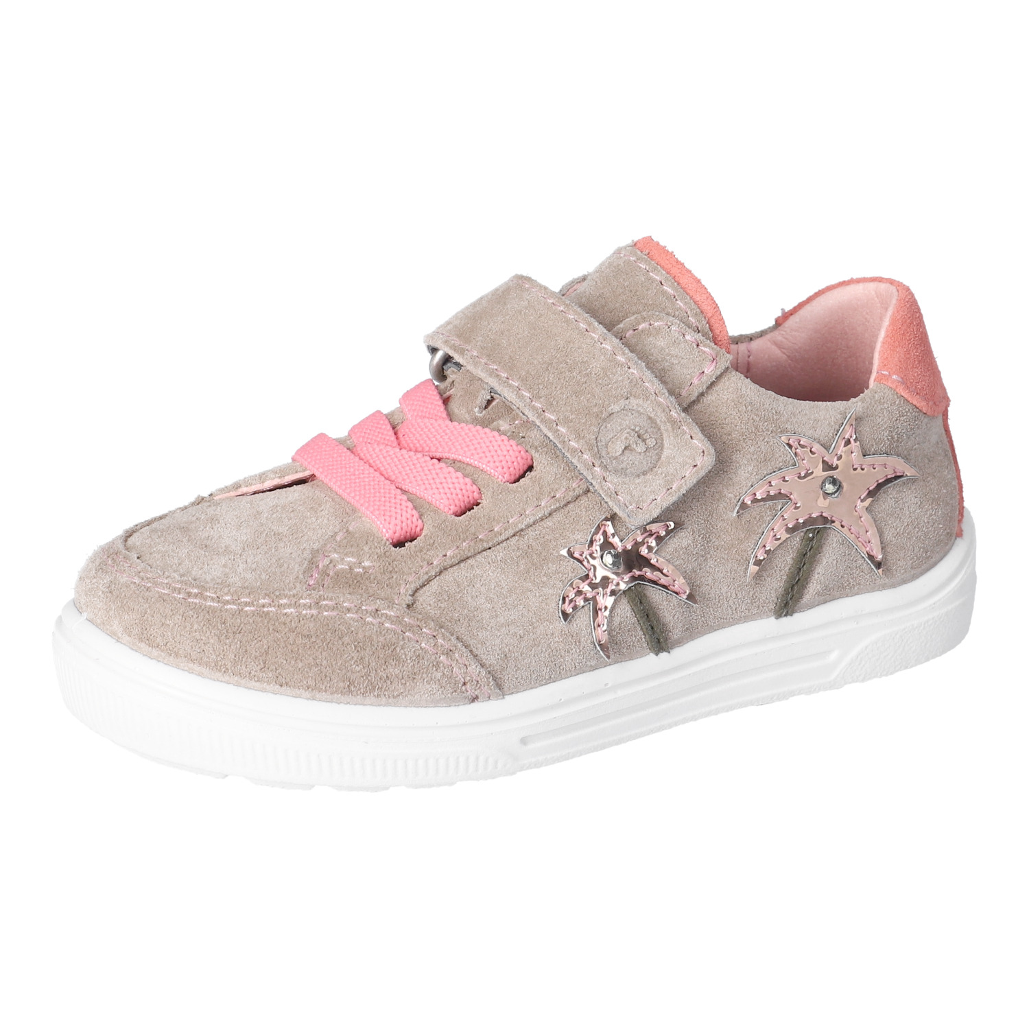 IVY - Sneaker IVY - Sneaker