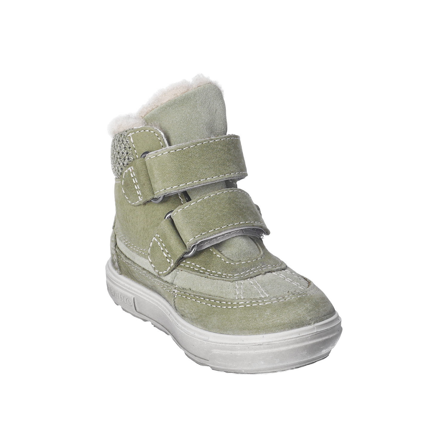 PEDRO - Winterboots PEDRO - Winterboots