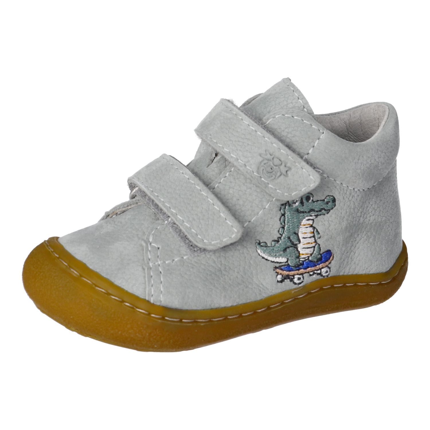 PEPINO Schuhe Sichere Schritte für kleine Entdecker