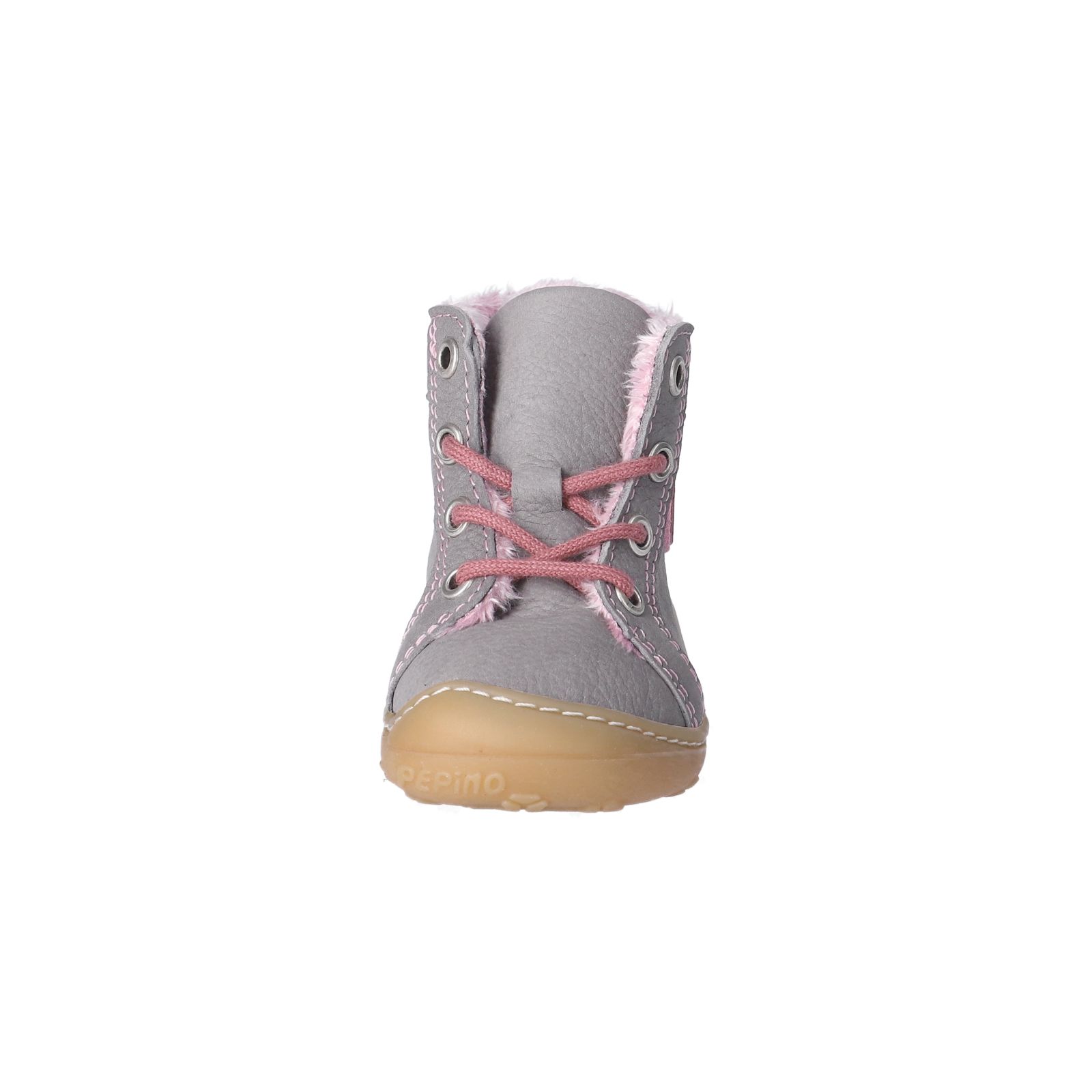 GEORGIE - Lauflernschuhe GEORGIE - Lauflernschuhe