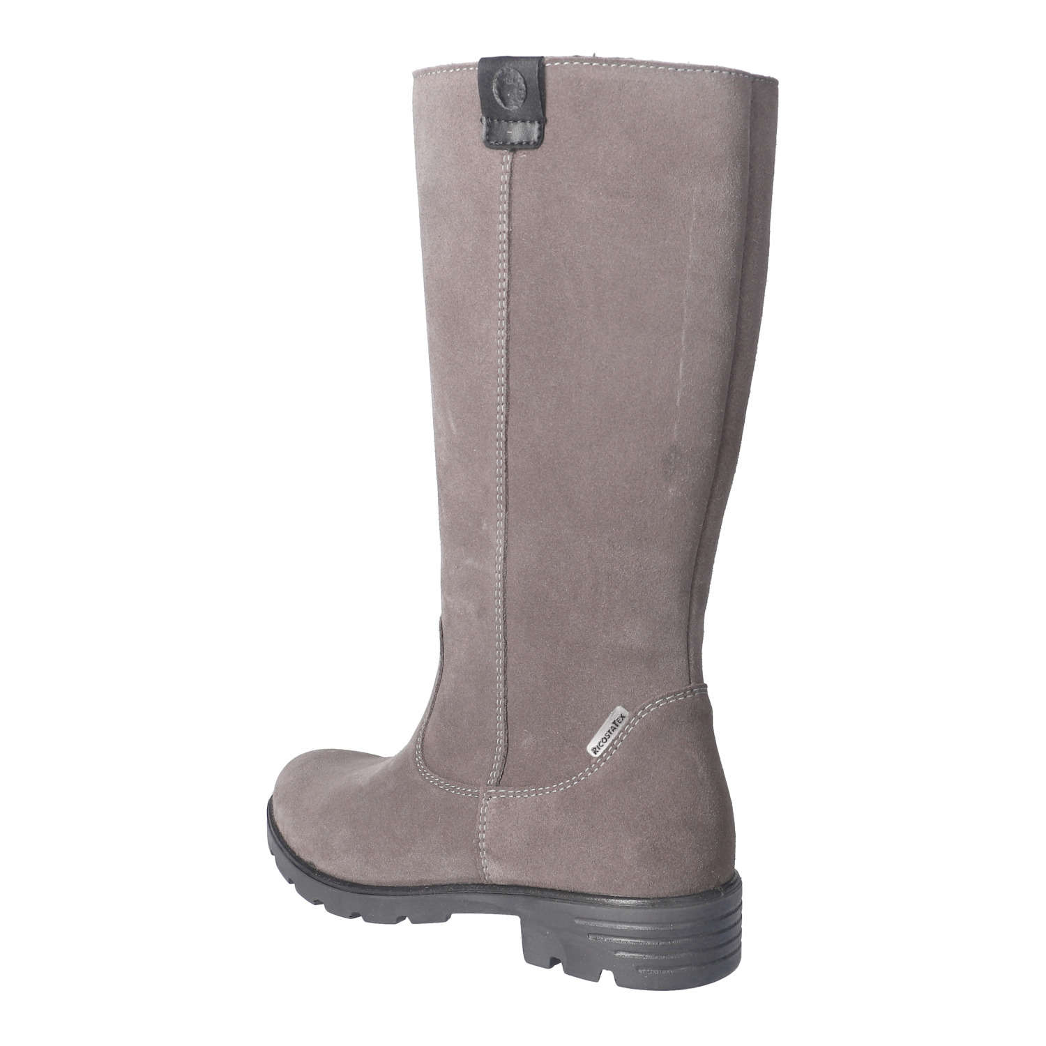 DILARA - Winterboots DILARA - Winterboots