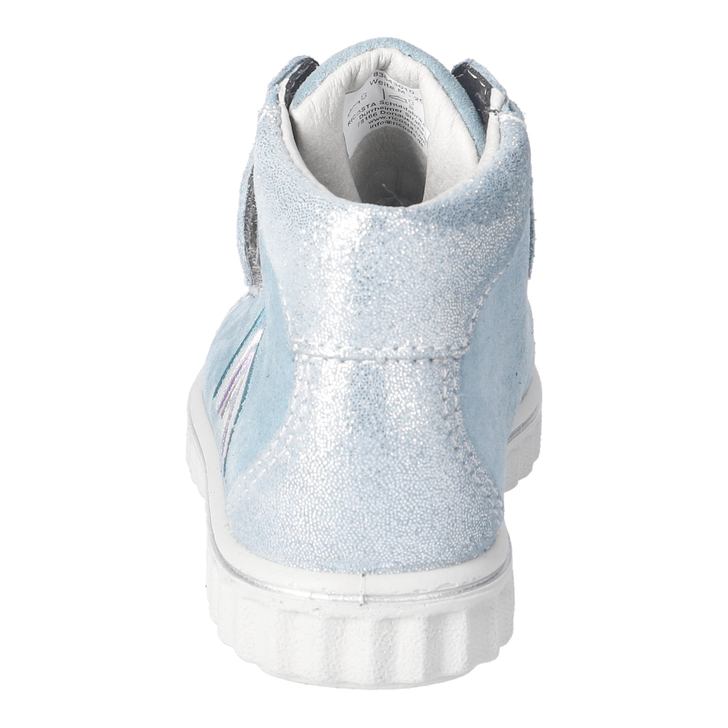 JULIE - Sneaker