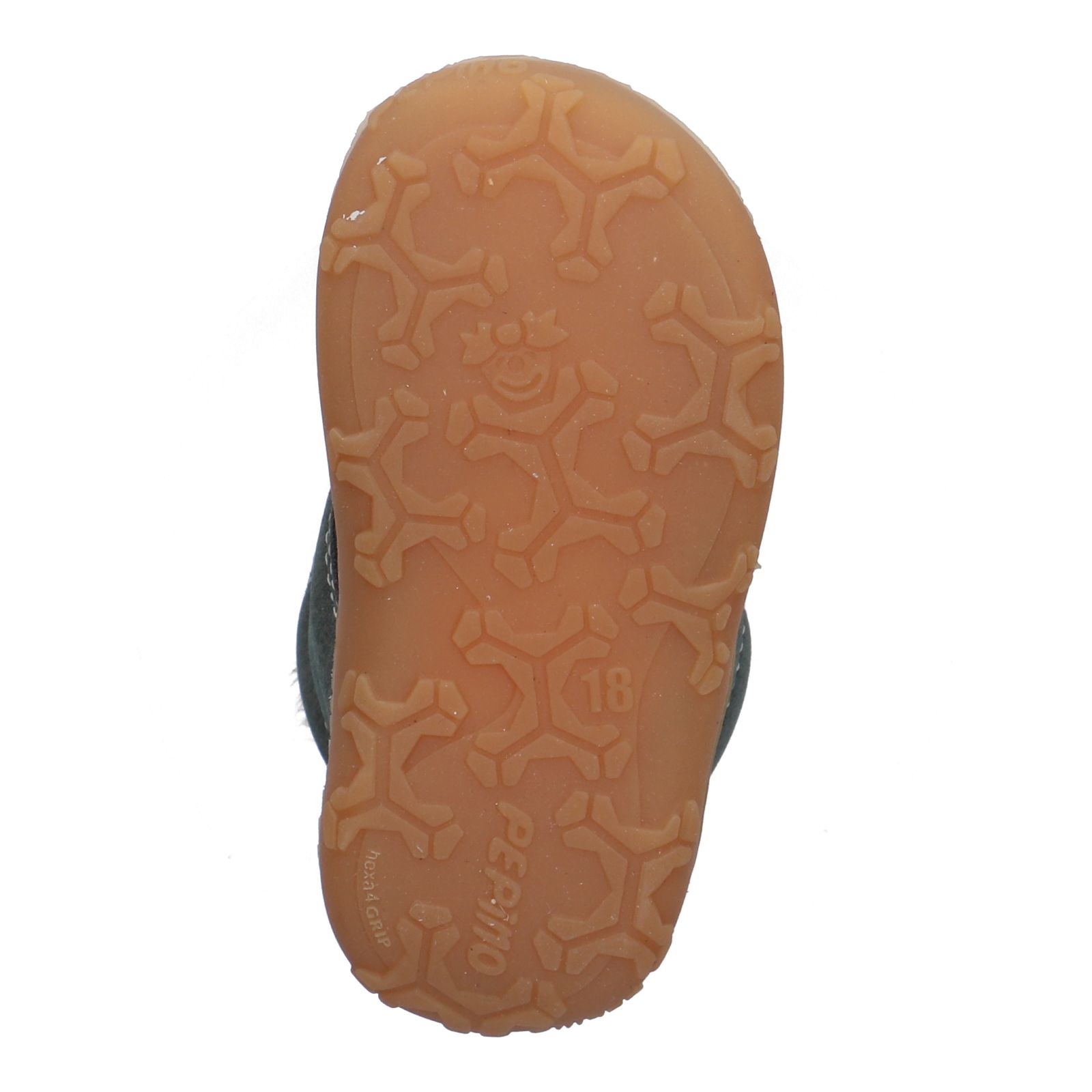 CORANY - Lauflernschuhe CORANY - Lauflernschuhe