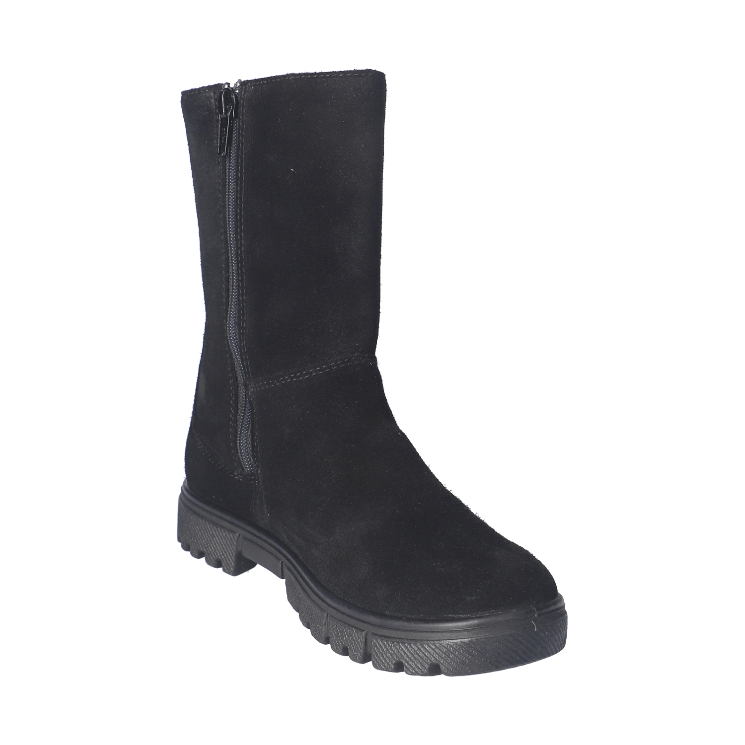 RIA - Winterboots RIA - Winterboots
