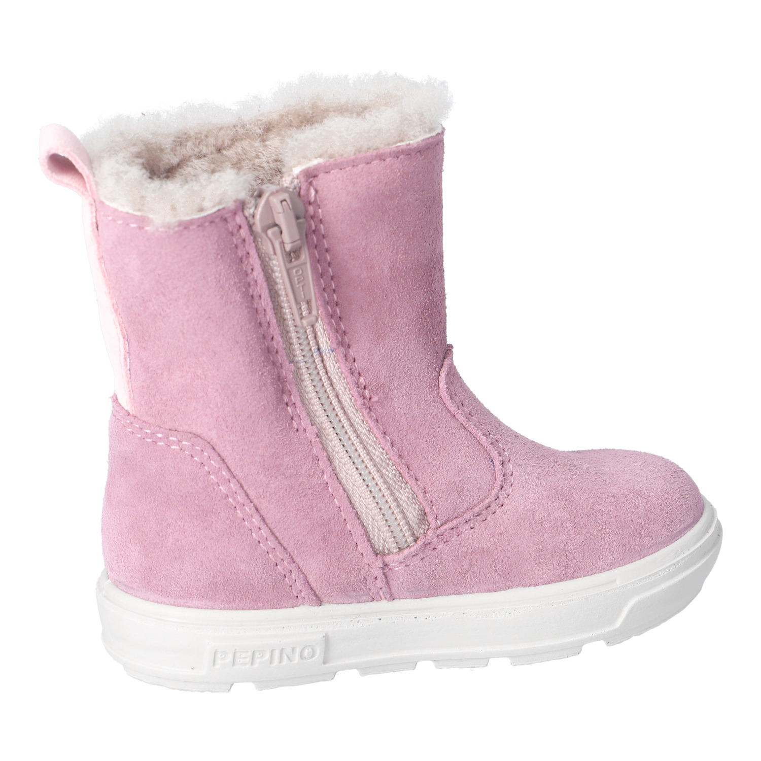 COSY - Winterboots COSY - Winterboots