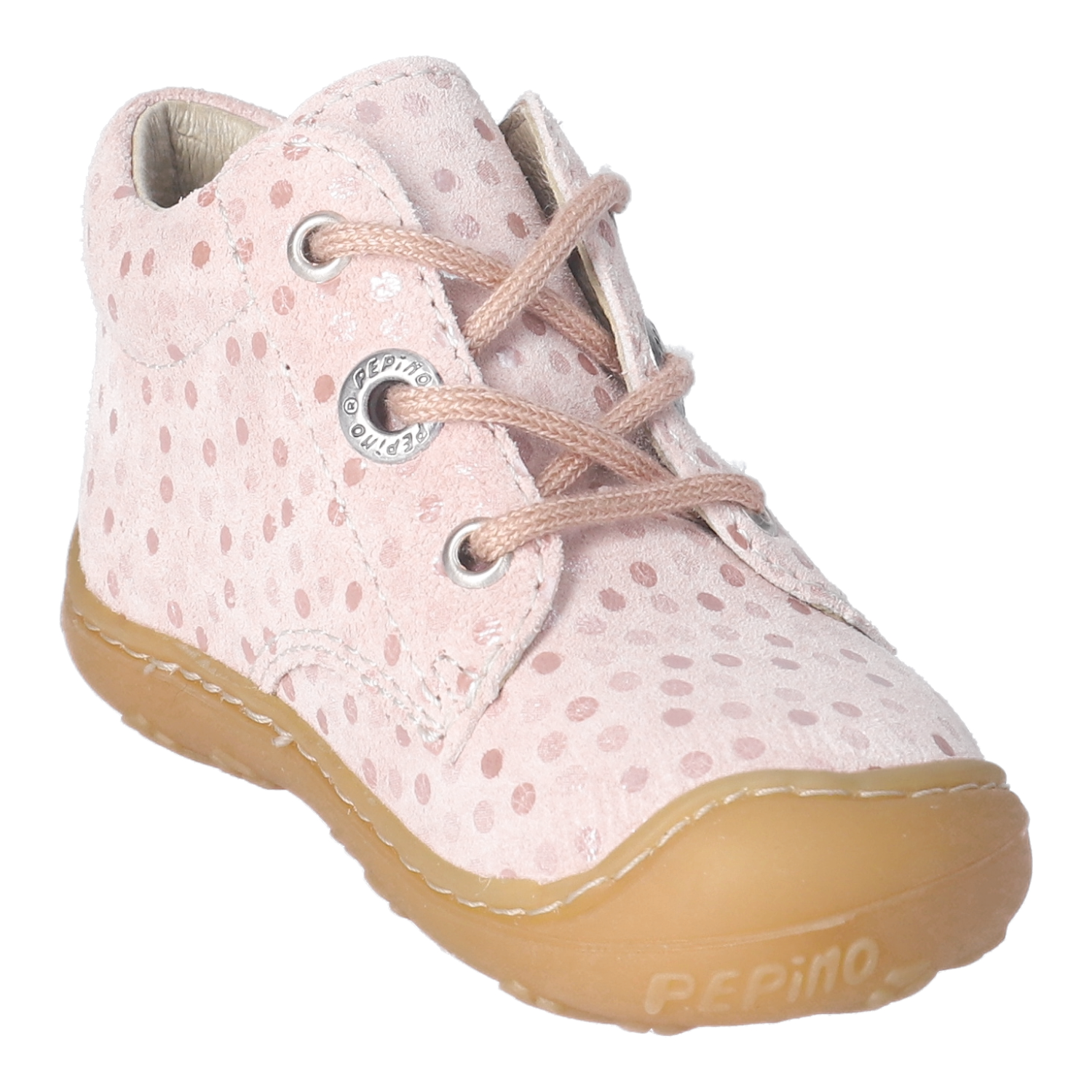 DOTS - Lauflernschuhe DOTS - Lauflernschuhe