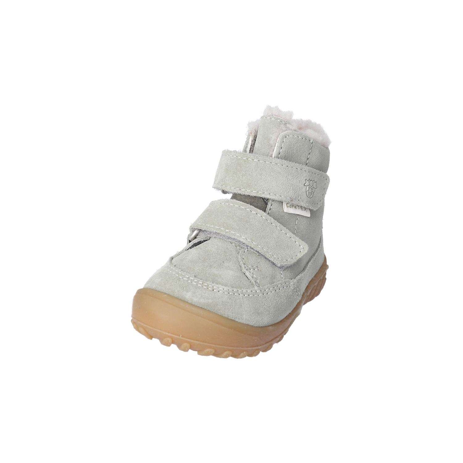 DOMI - Lauflernschuhe DOMI - Lauflernschuhe