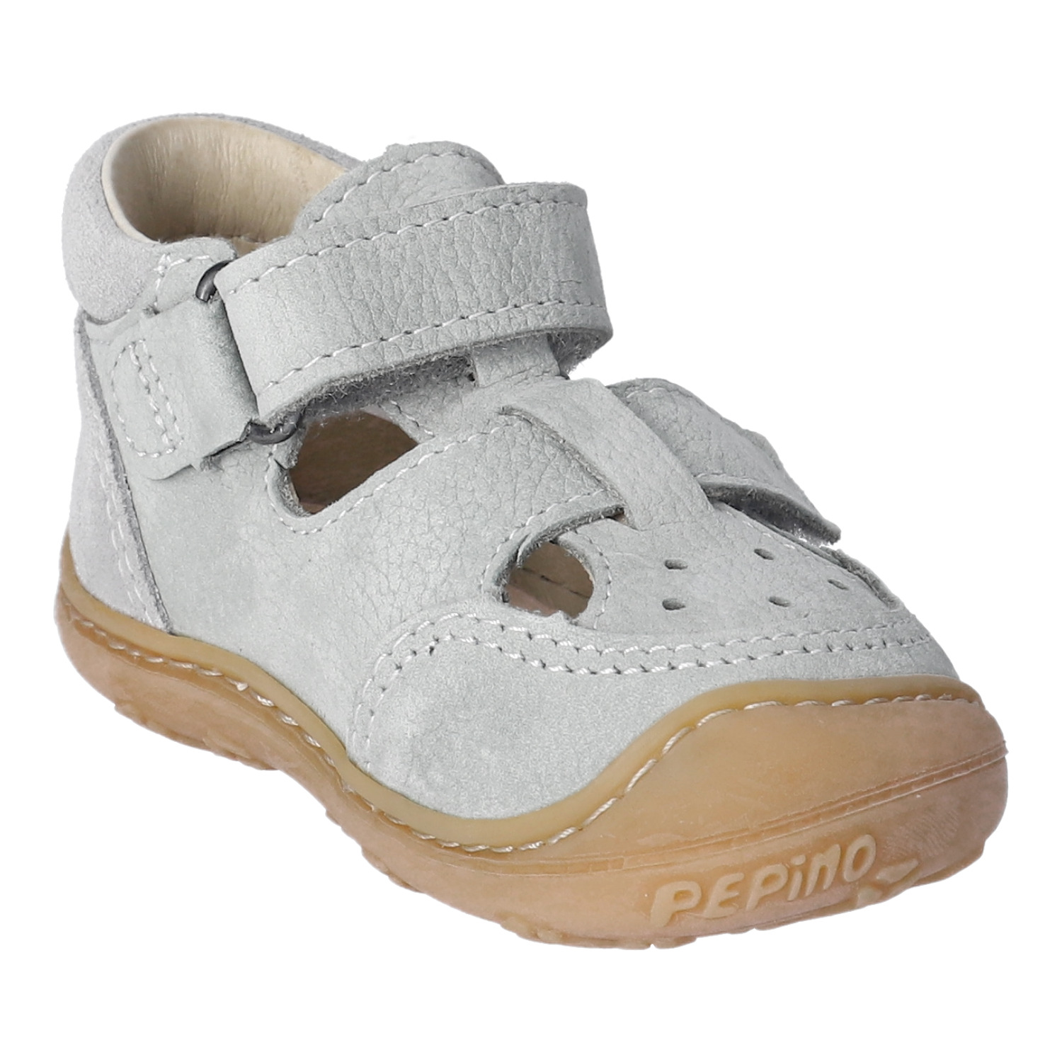 ENI - Lauflernschuhe ENI - Lauflernschuhe