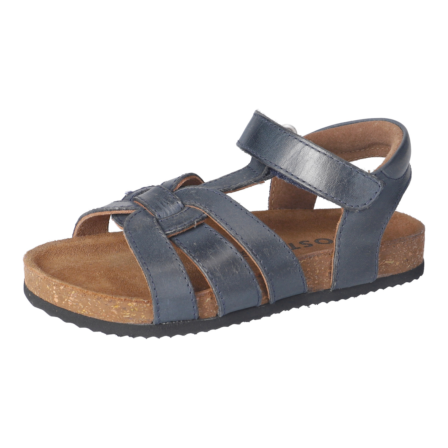 BRITTA - Sandalen