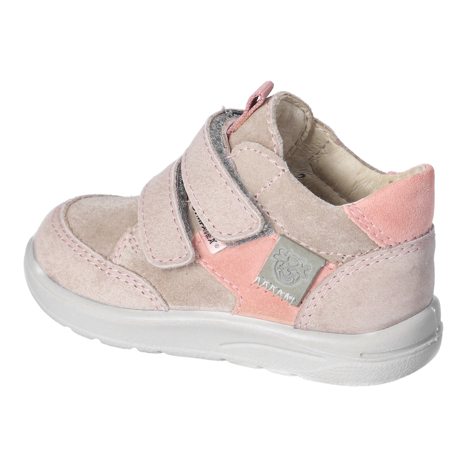 KITO - Sneaker KITO - Sneaker