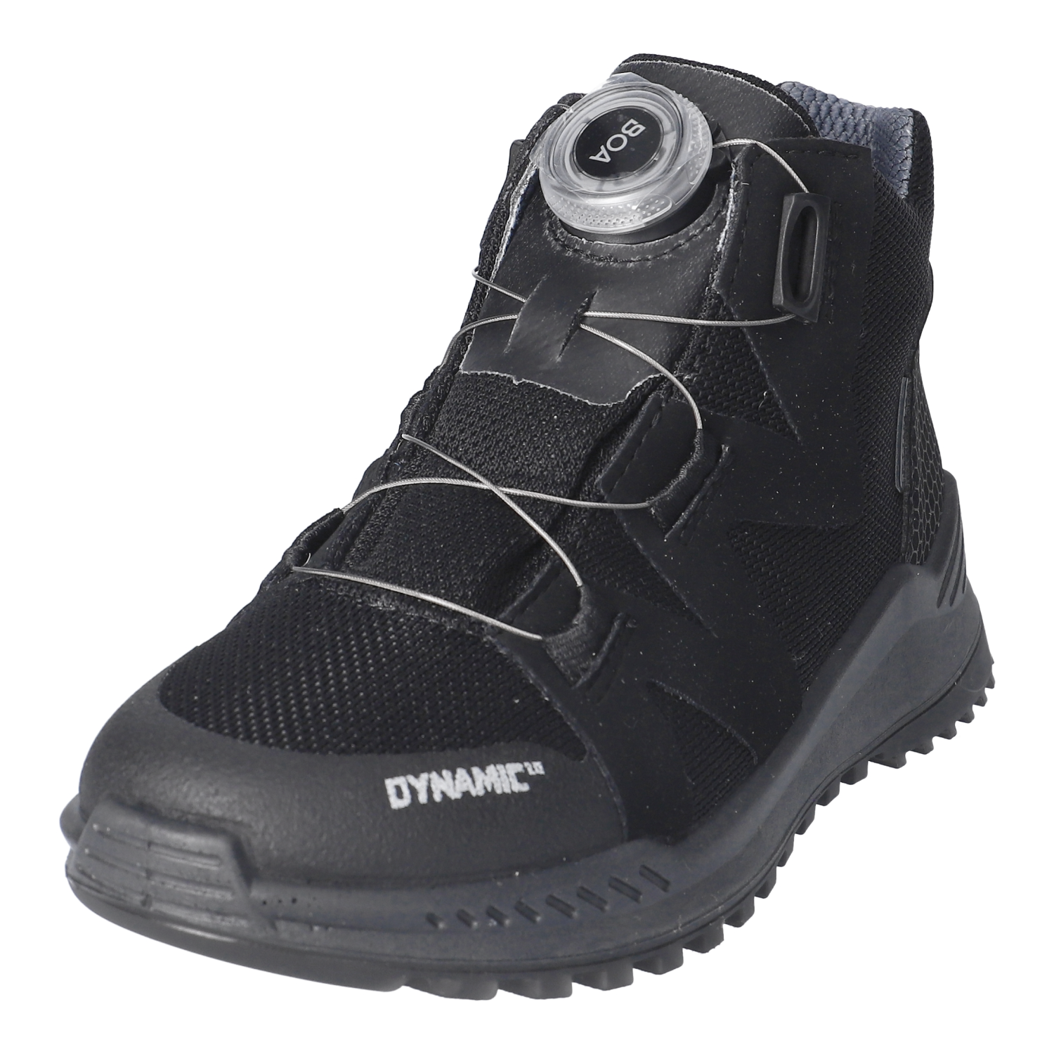 NEED - Sneaker NEED - Sneaker