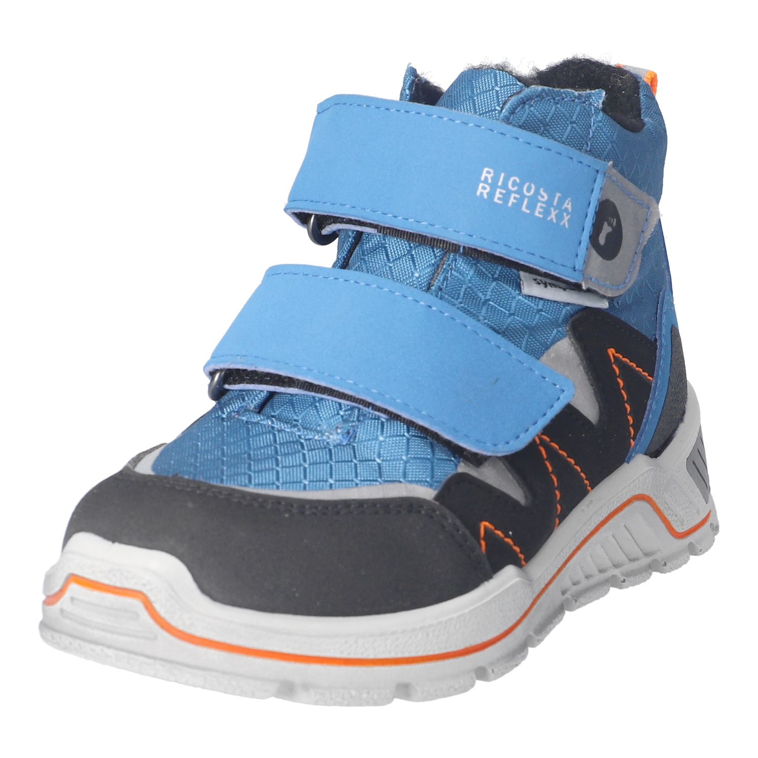 ATRIX - Winterboots ATRIX - Winterboots