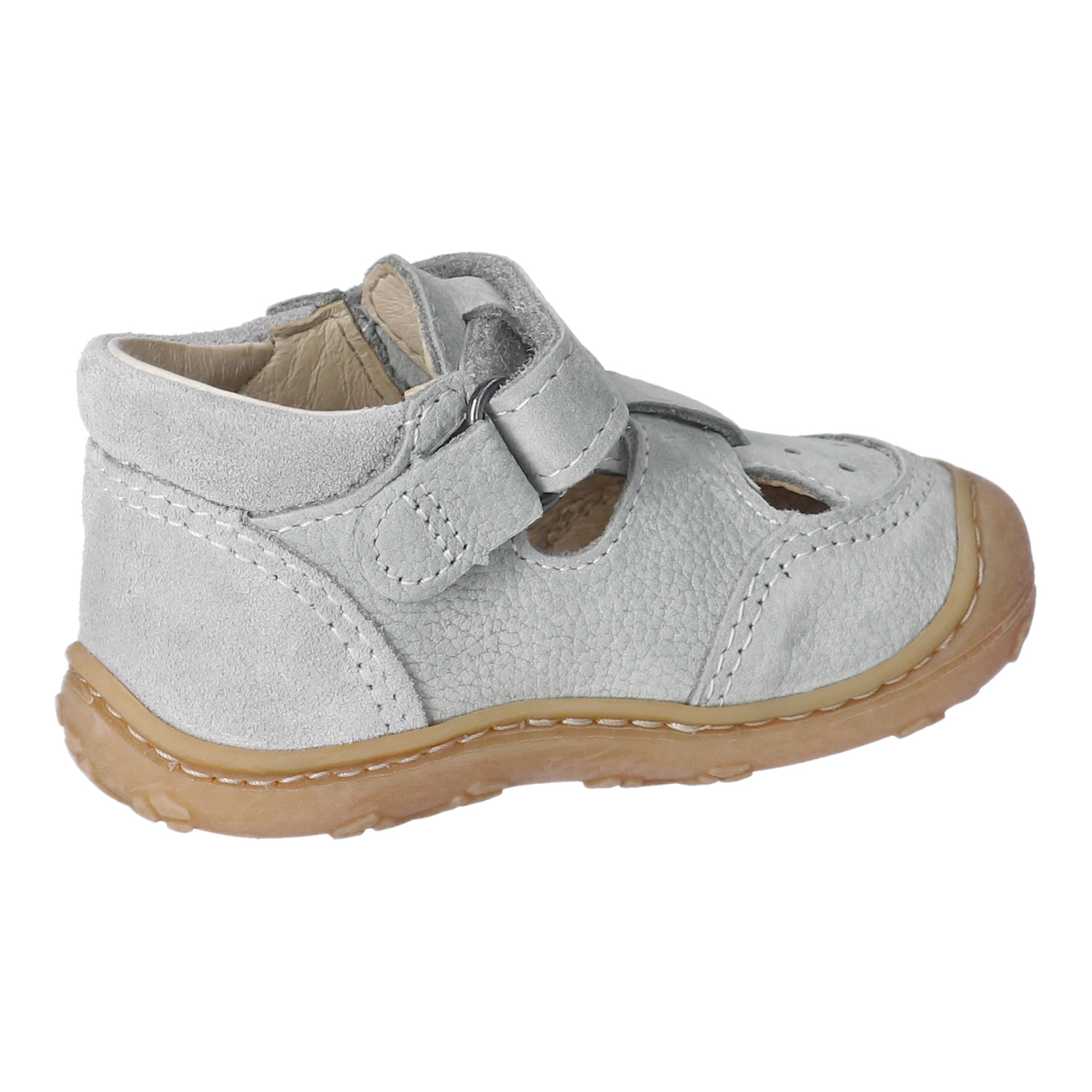 ENI - Lauflernschuhe ENI - Lauflernschuhe