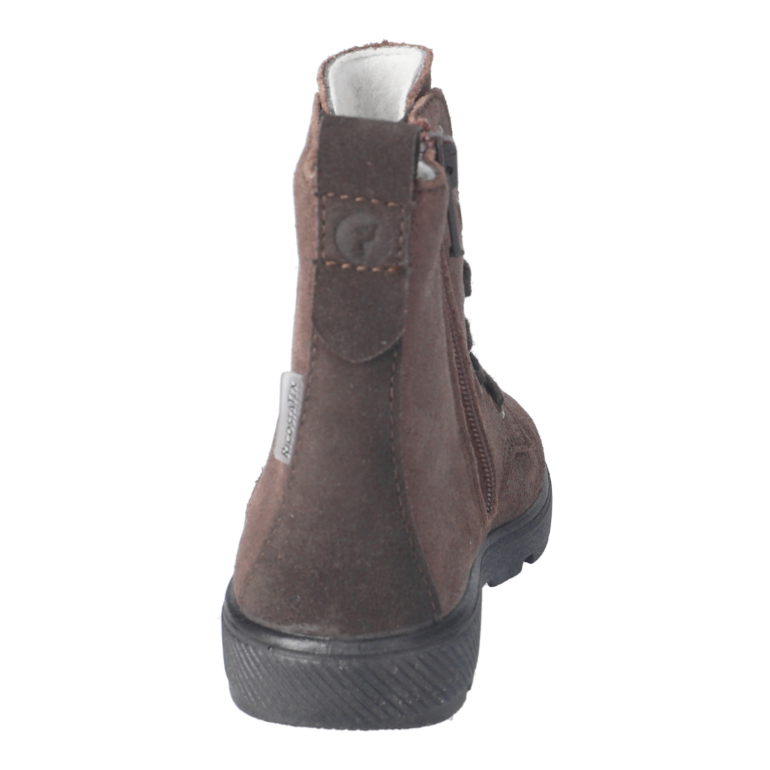 ANNI - Boots ANNI - Boots