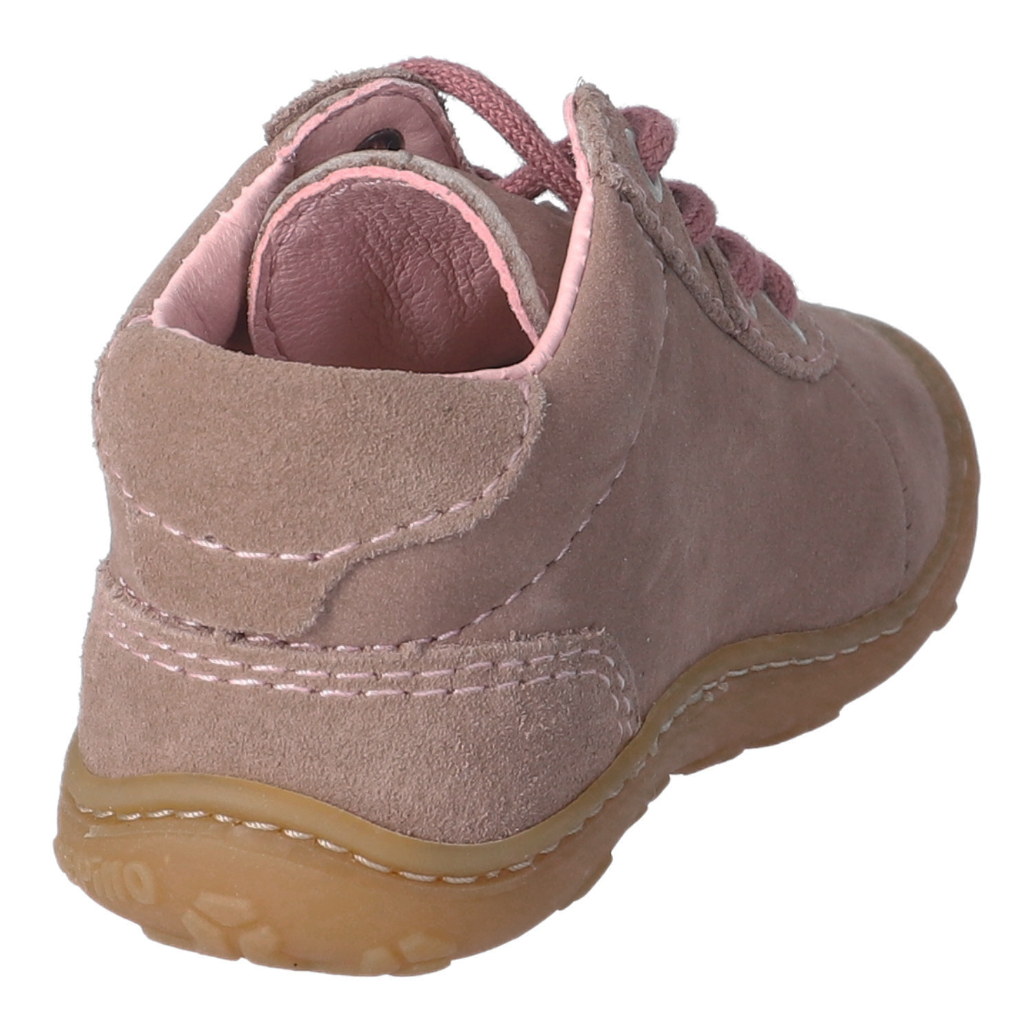 SAMY - Lauflernschuhe