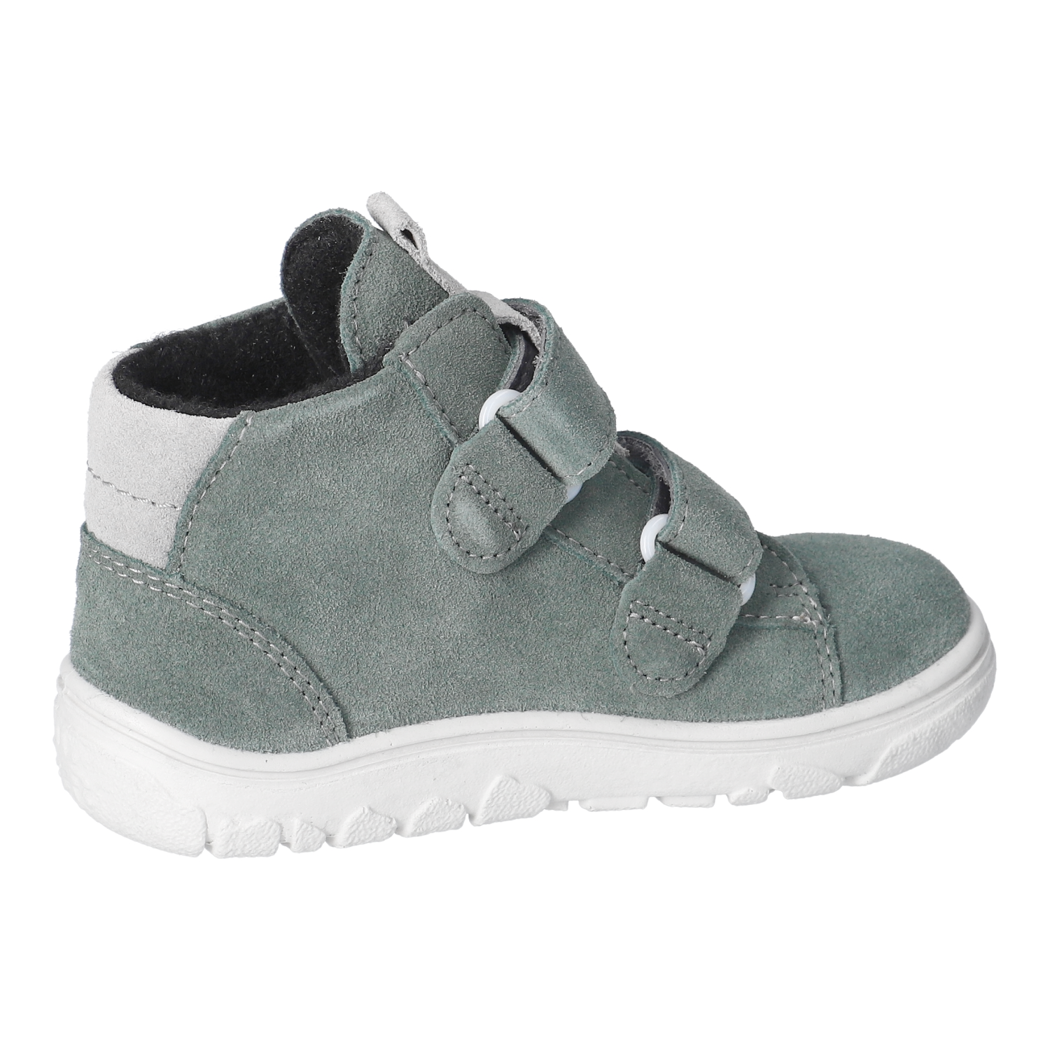 RUCO - Boots RUCO - Boots