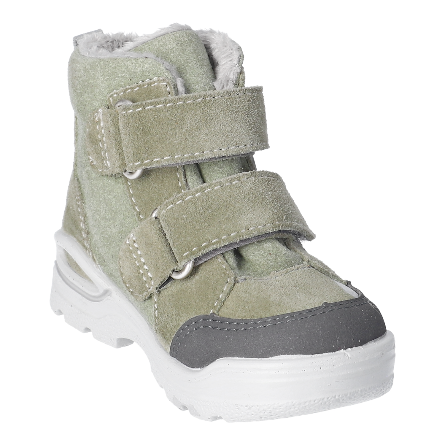 JANNE - Winterboots JANNE - Winterboots