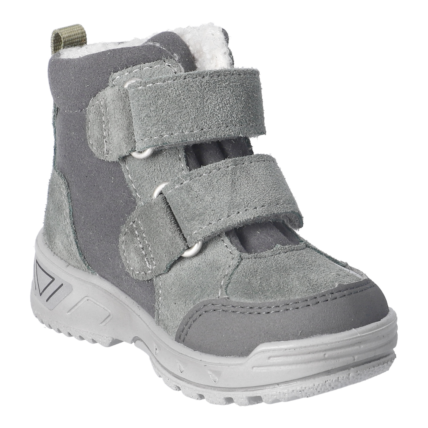 JANNE - Winterboots JANNE - Winterboots