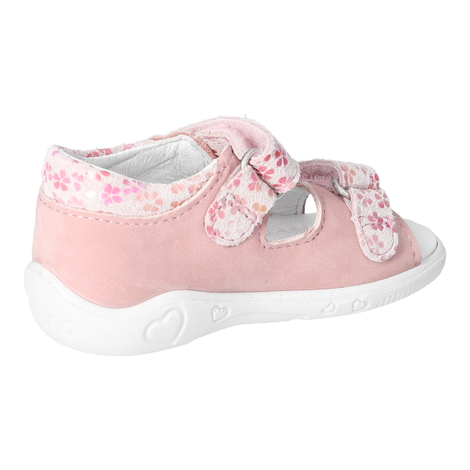 TESSA - Sandalen TESSA - Sandalen