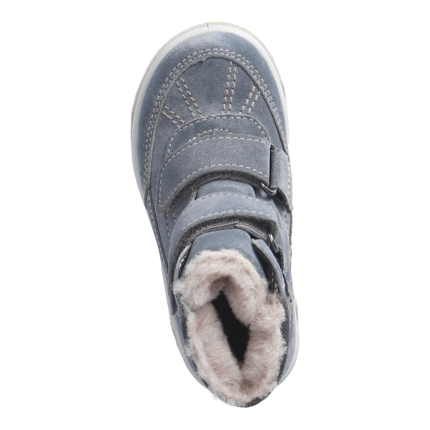 PABLO - Winterboots PABLO - Winterboots