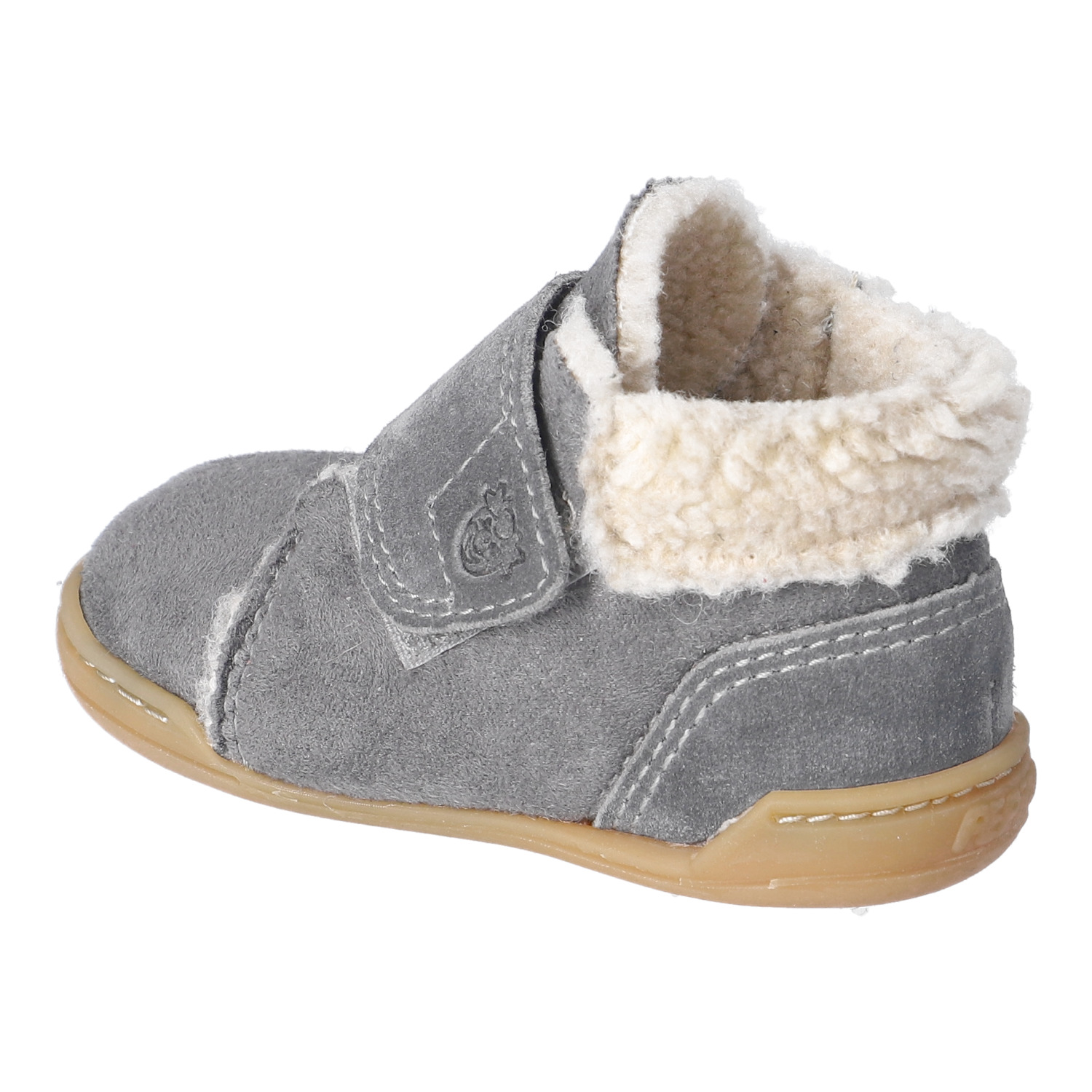 FLUFF - Barfußschuhe