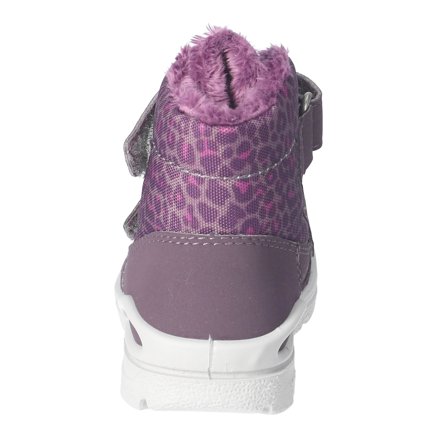 MONIA - Winterboots MONIA - Winterboots