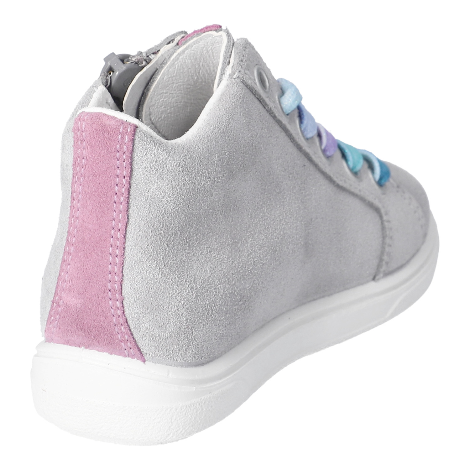 IRA - Sneaker IRA - Sneaker