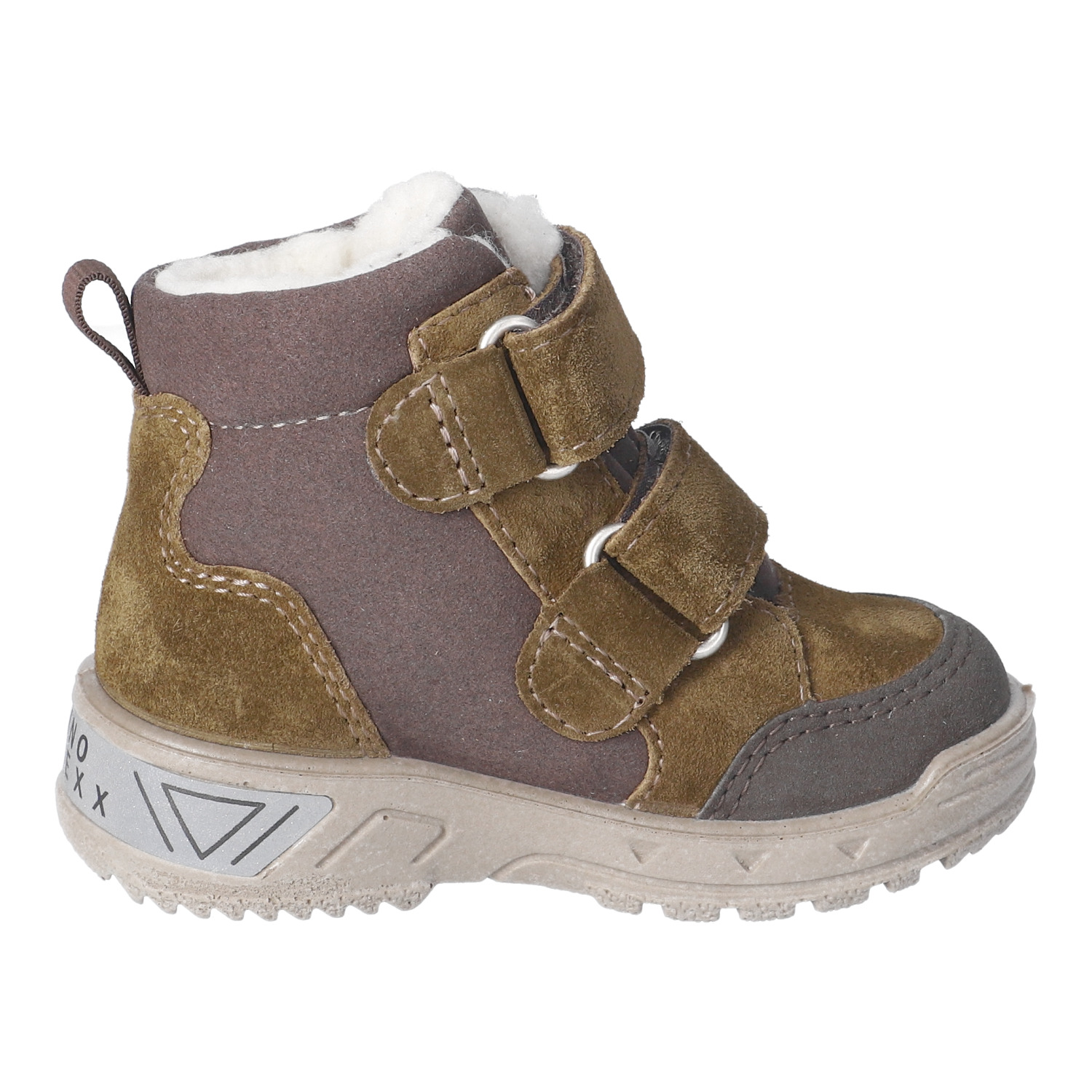 JANNE - Winterboots JANNE - Winterboots