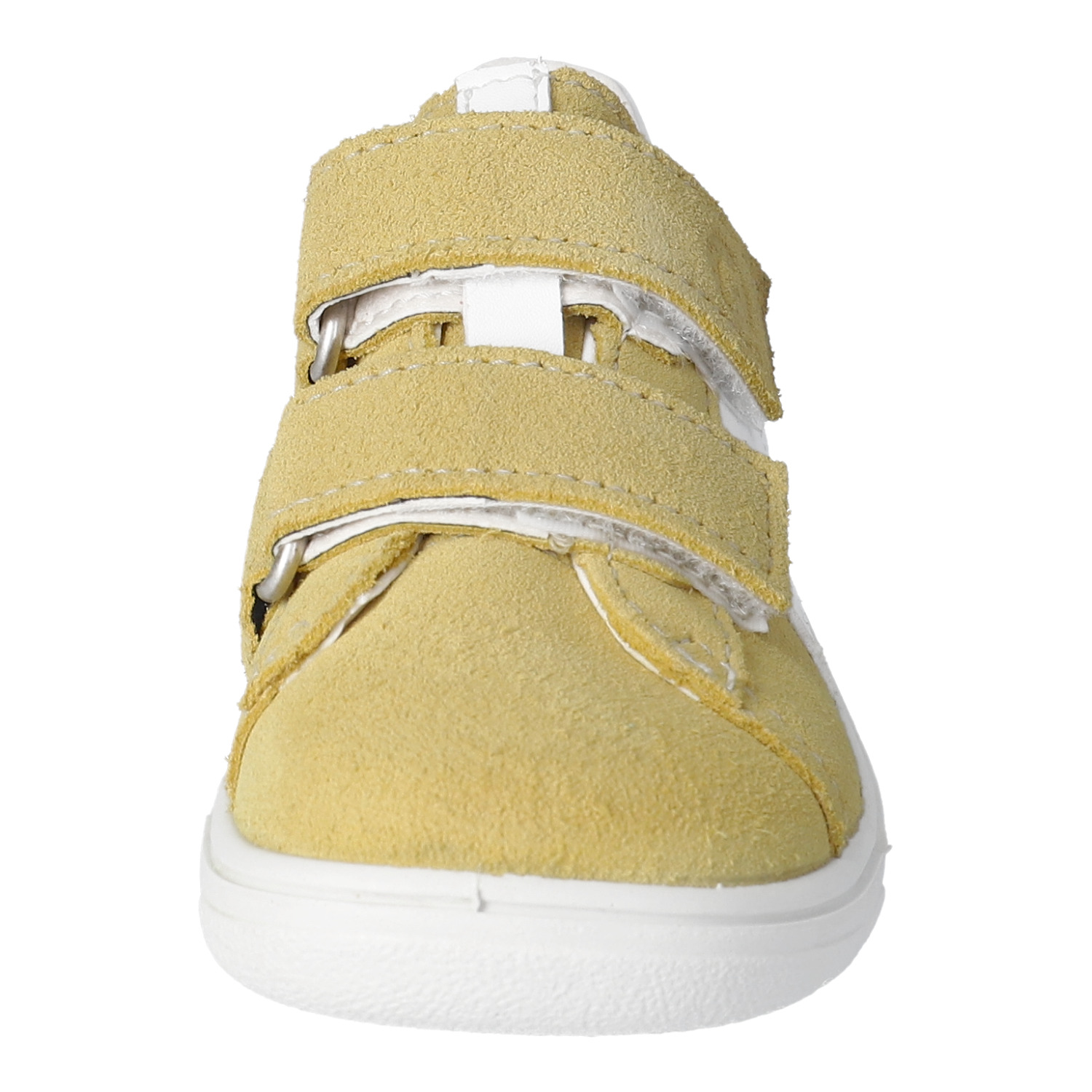 DUCO - Barfußschuhe