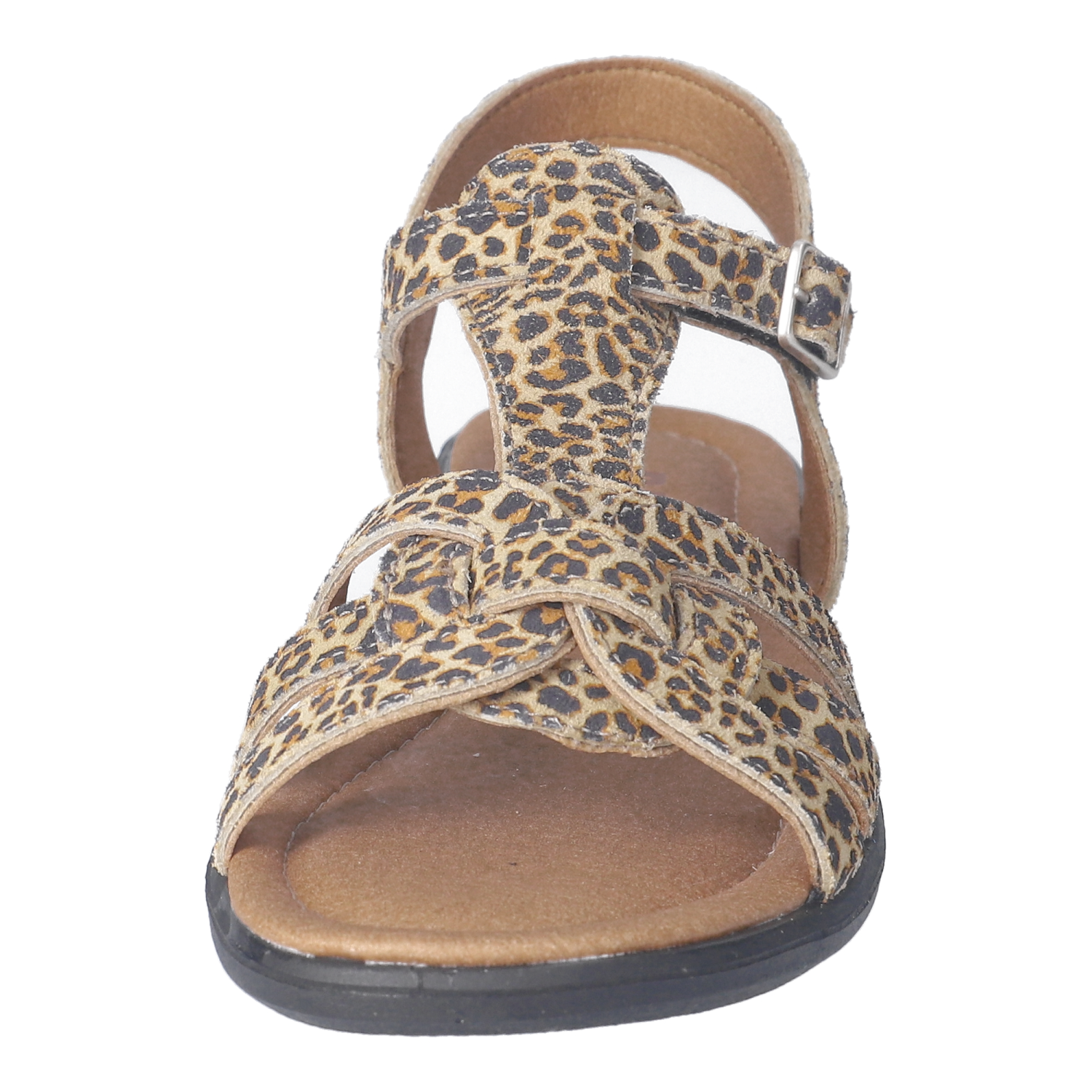 BIRTE - Sandalen BIRTE - Sandalen